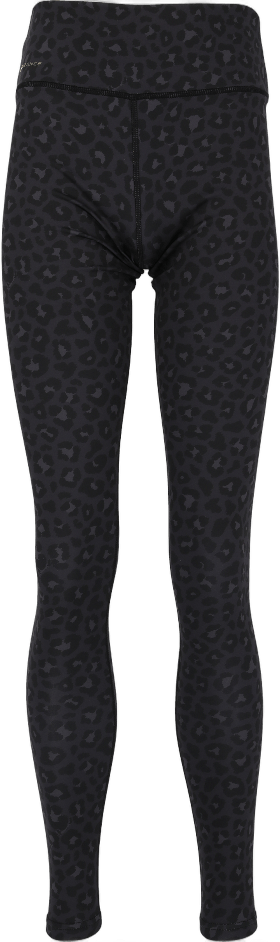 ENDURANCE, Borary Tights
