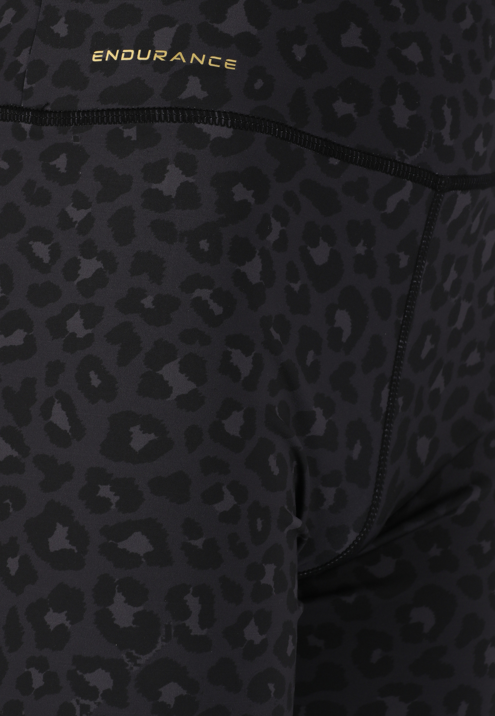 ENDURANCE, Borary Tights