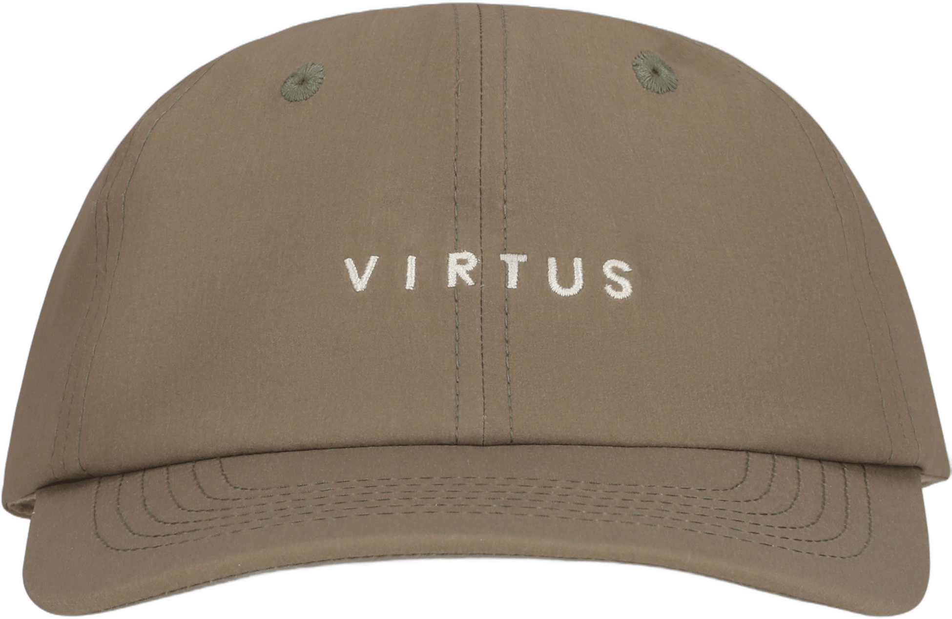 VIRTUS, Borden