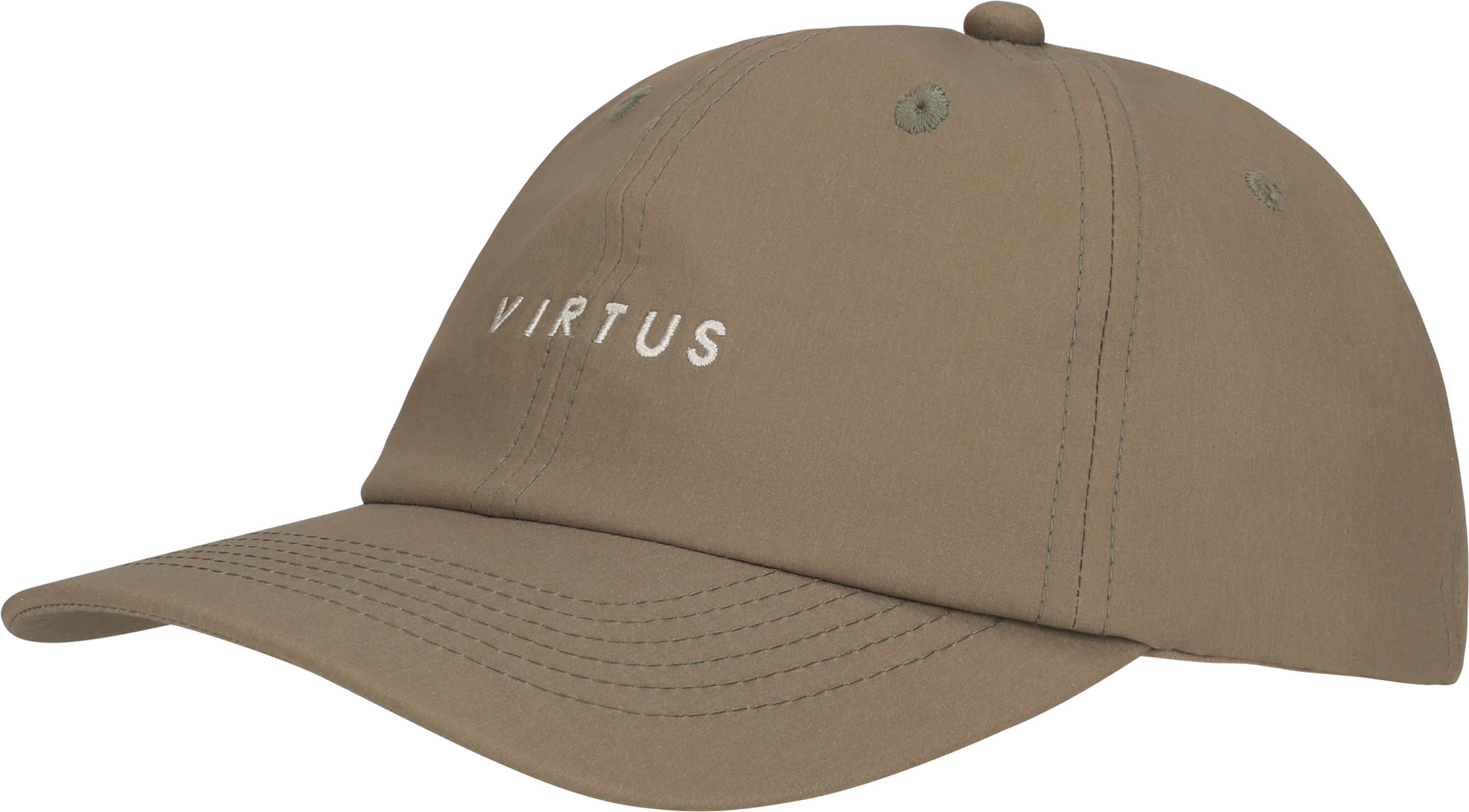 VIRTUS, Borden