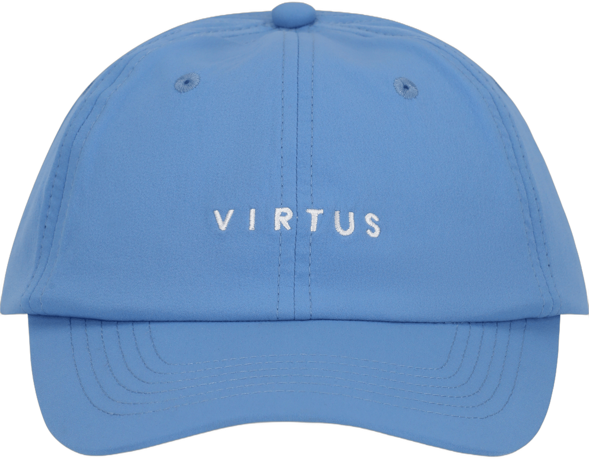 VIRTUS, Borden