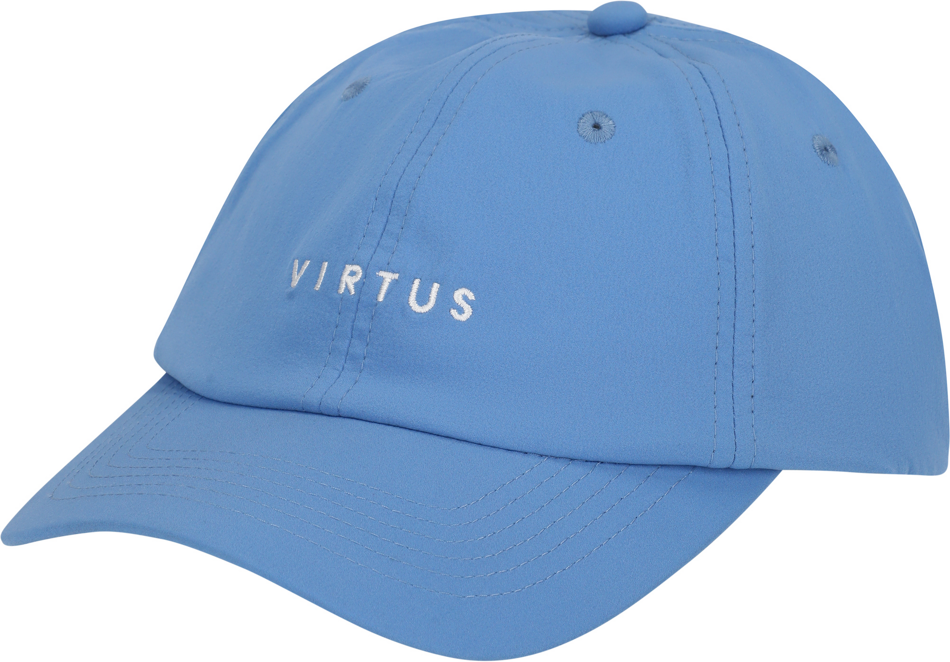VIRTUS, Borden