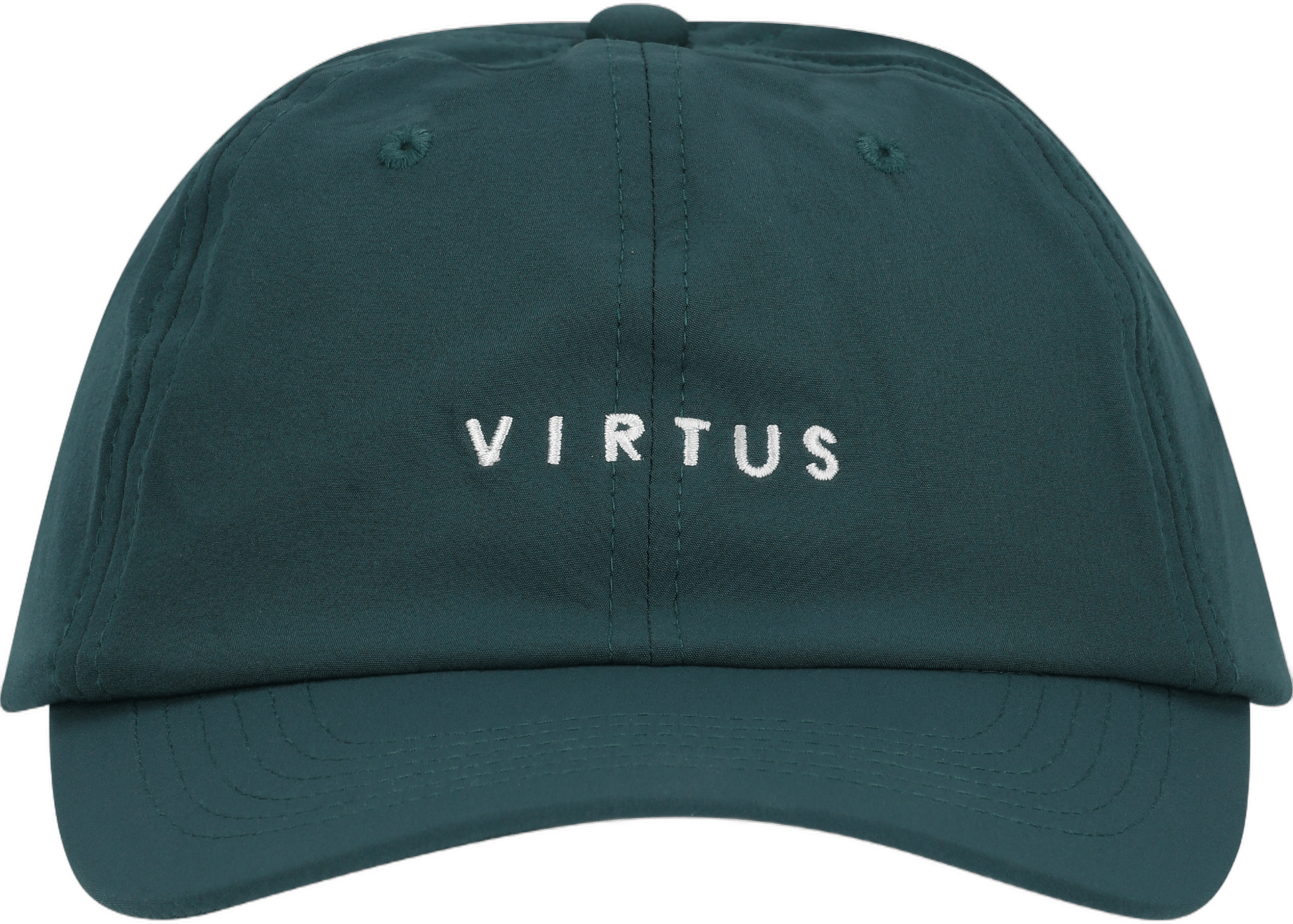 VIRTUS, Borden