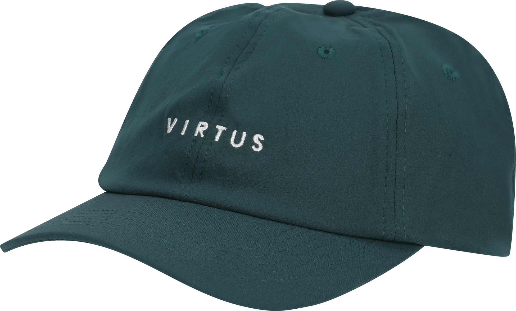 VIRTUS, Borden