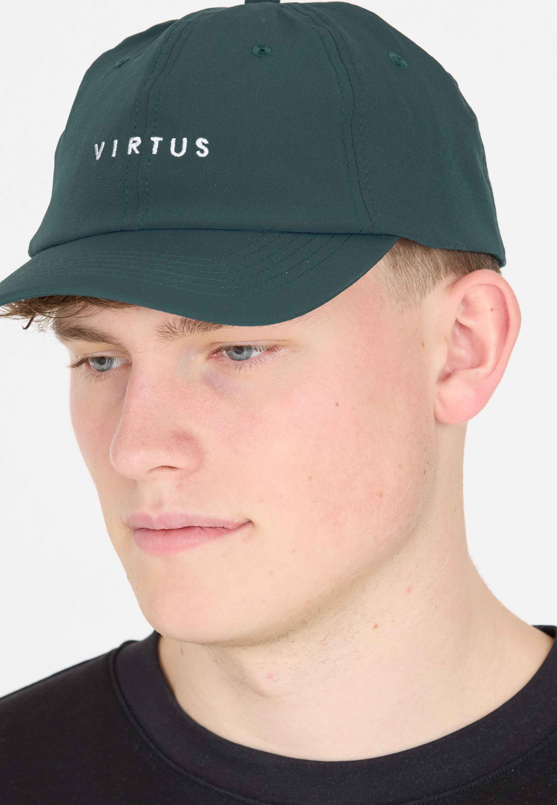 VIRTUS, Borden