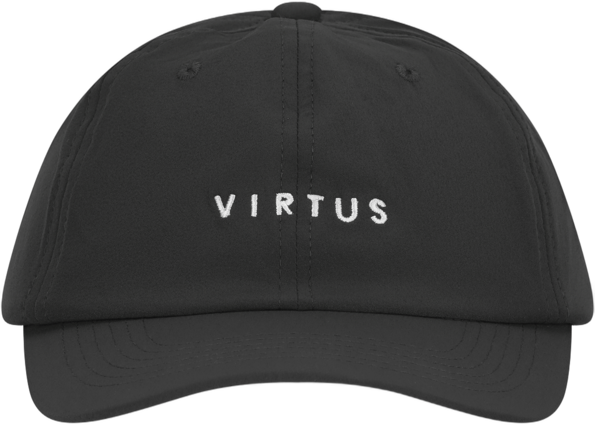 VIRTUS, Borden