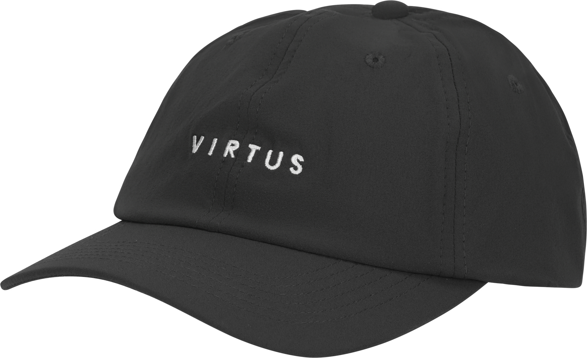 VIRTUS, Borden