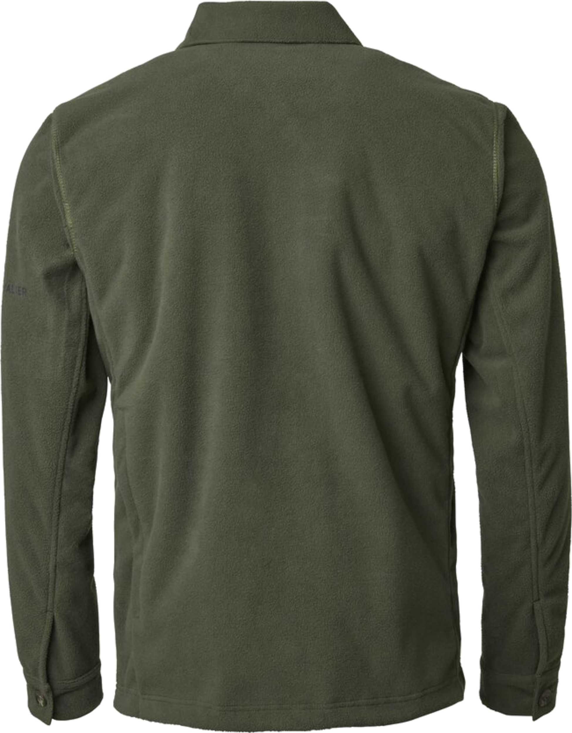 CHEVALIER, Border Jacket Men