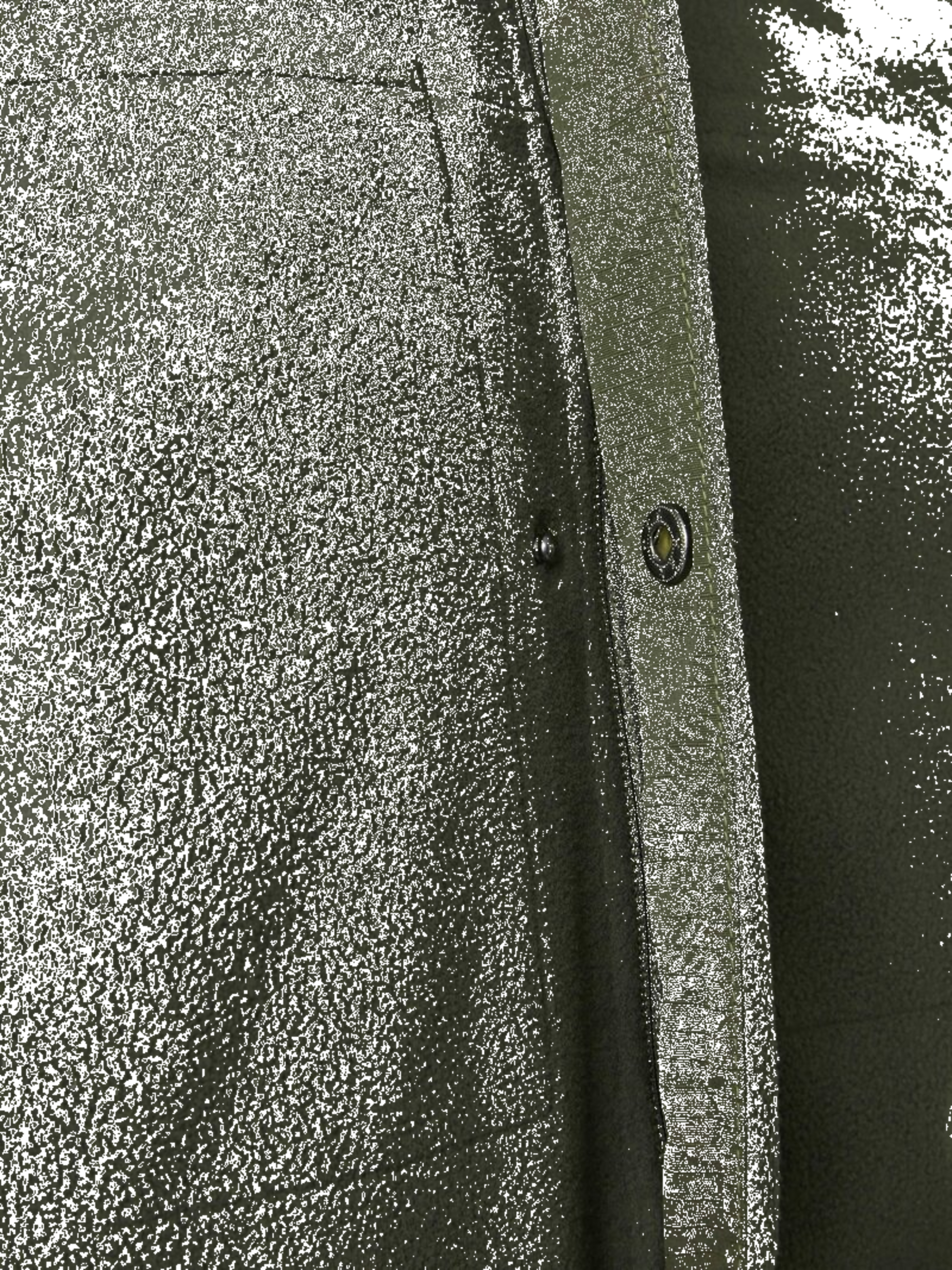 CHEVALIER, Border Jacket Men