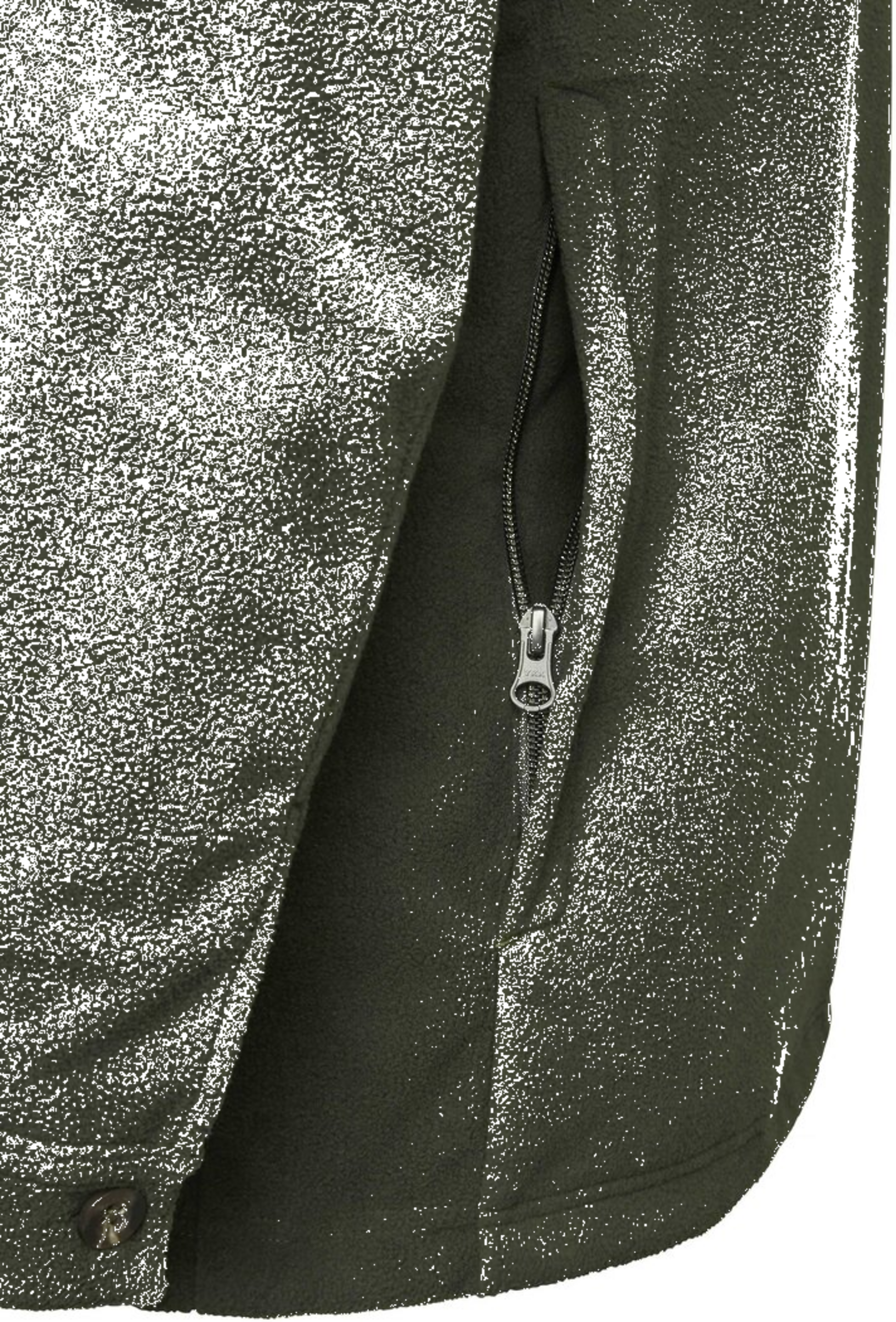 CHEVALIER, Border Jacket Men