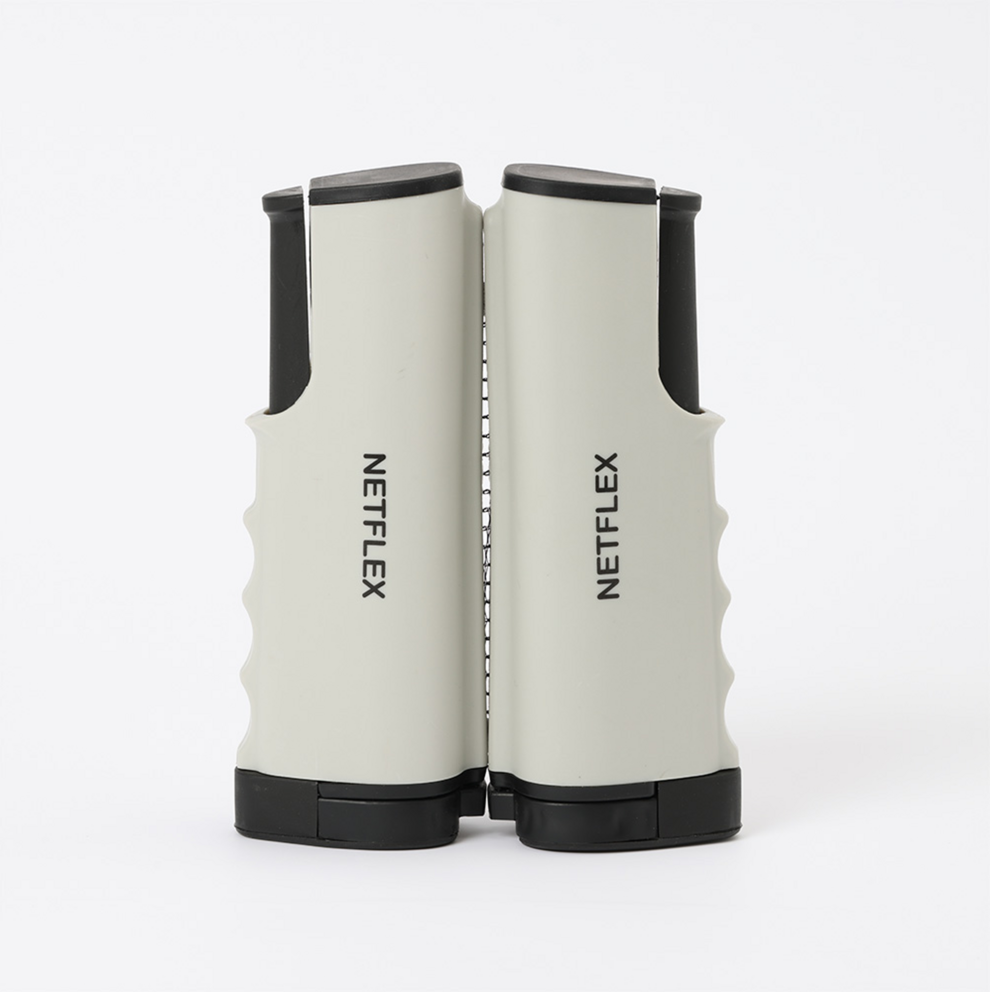 VSBL, Bordtennisn&auml;t Netflex