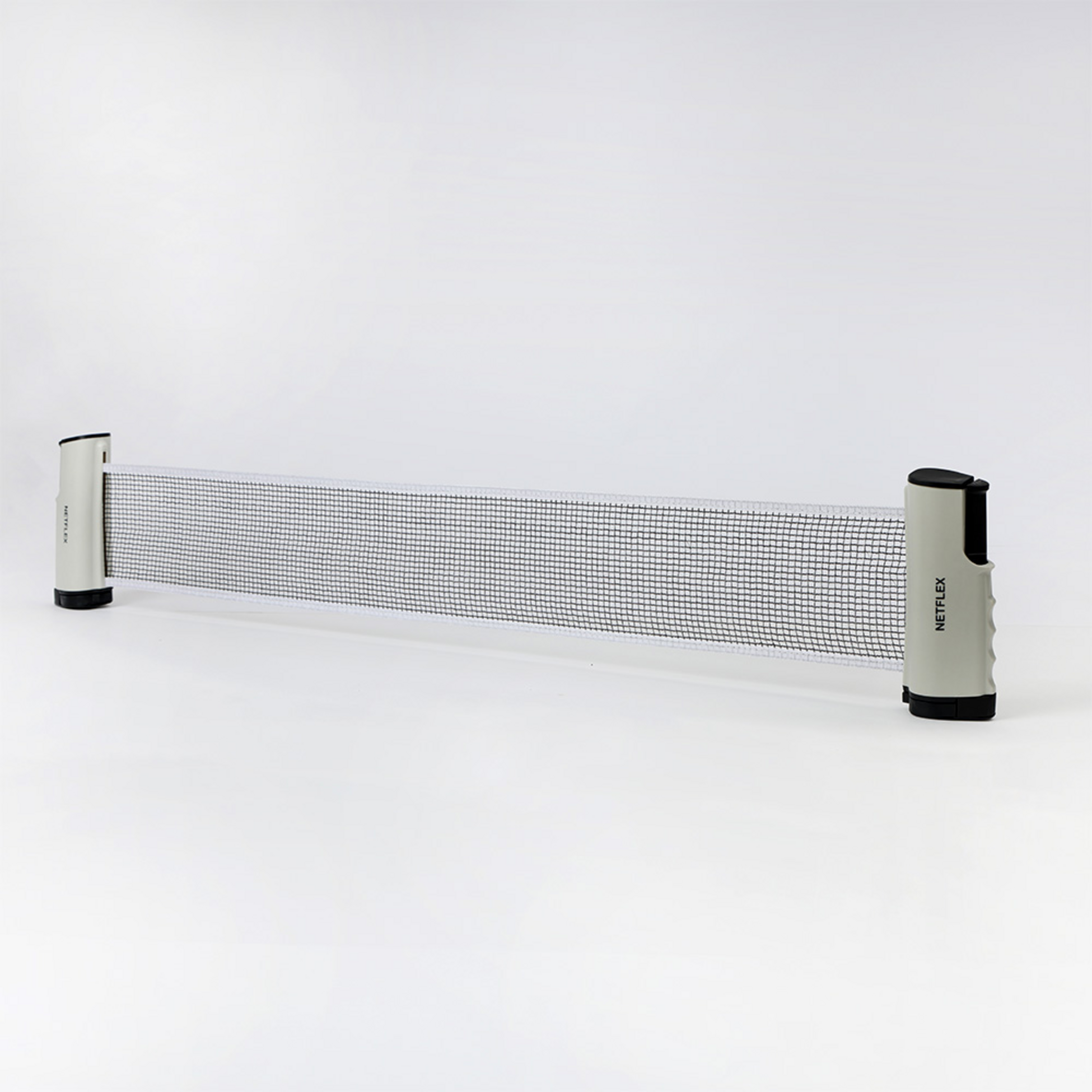 VSBL, Bordtennisn&auml;t Netflex