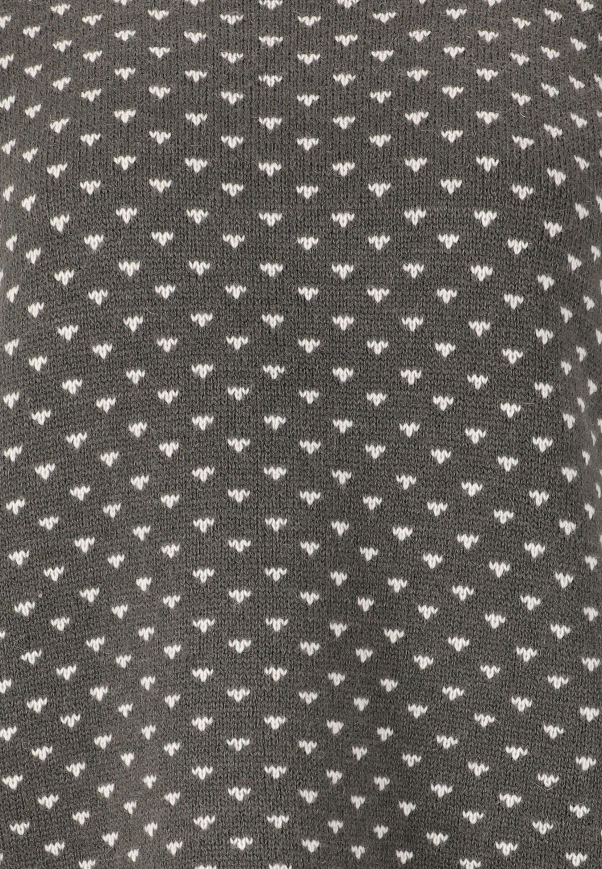 WHISTLER, Borge Pullover