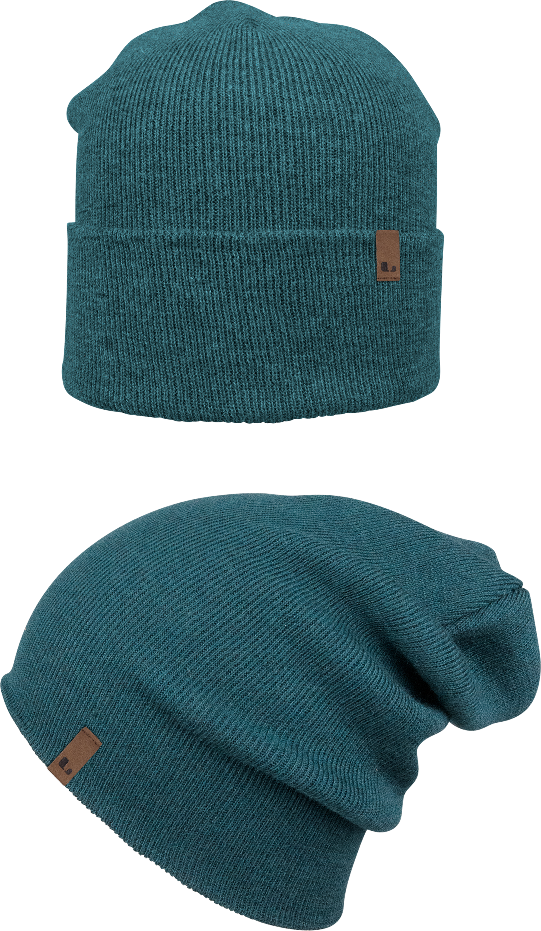 LINDBERG, Borgholm Hat