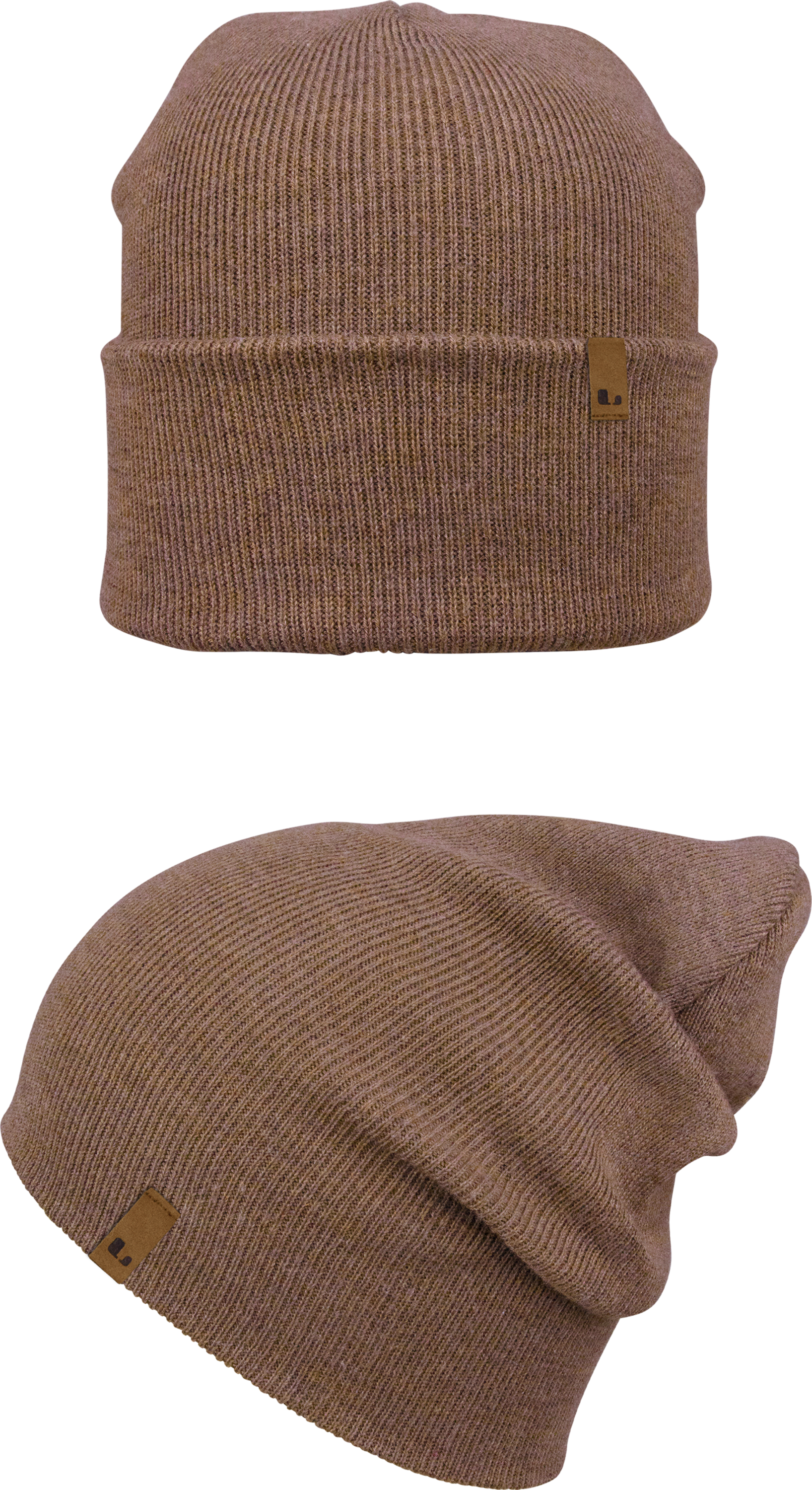LINDBERG, Borgholm Hat
