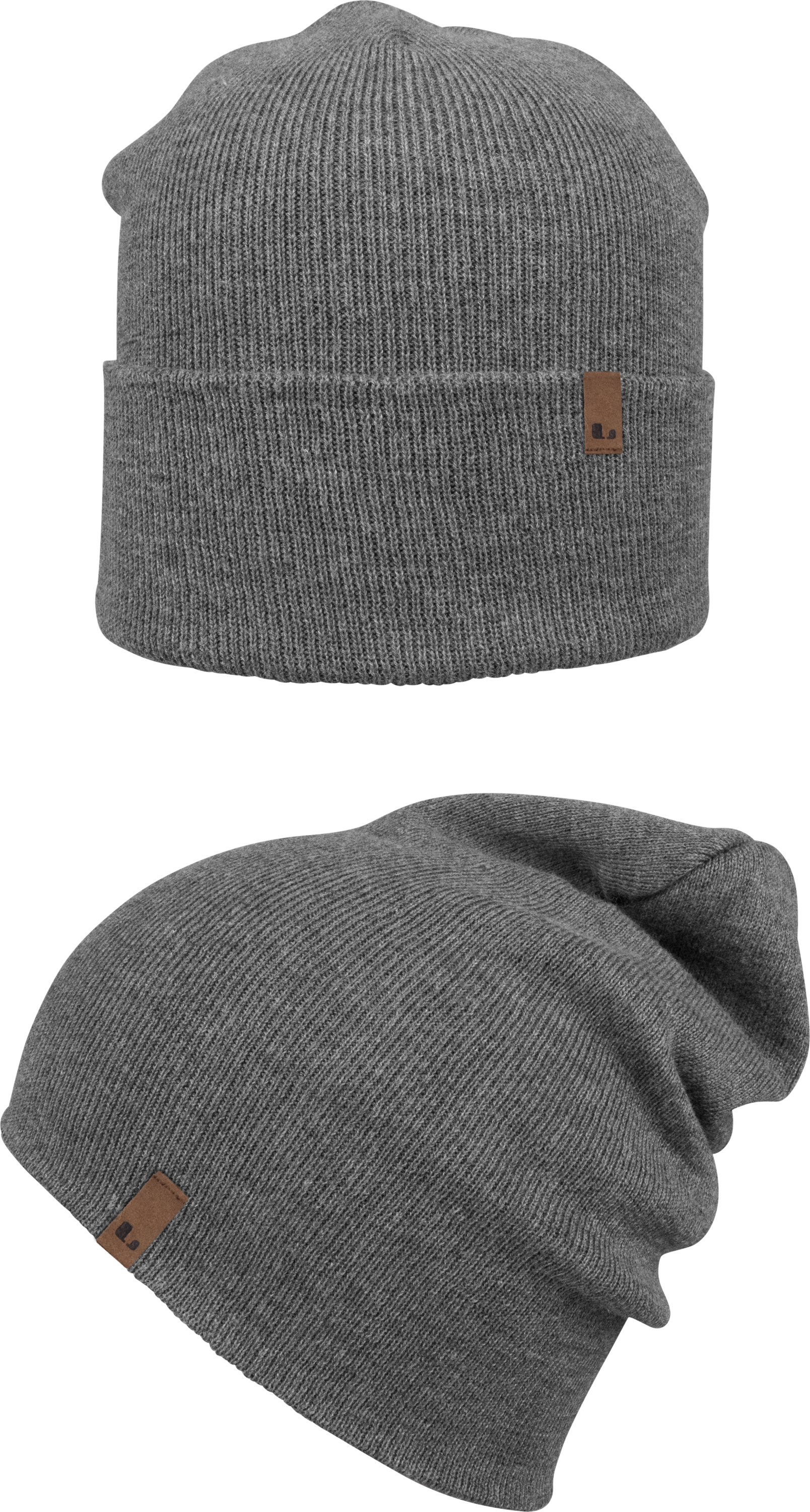 LINDBERG, Borgholm Hat