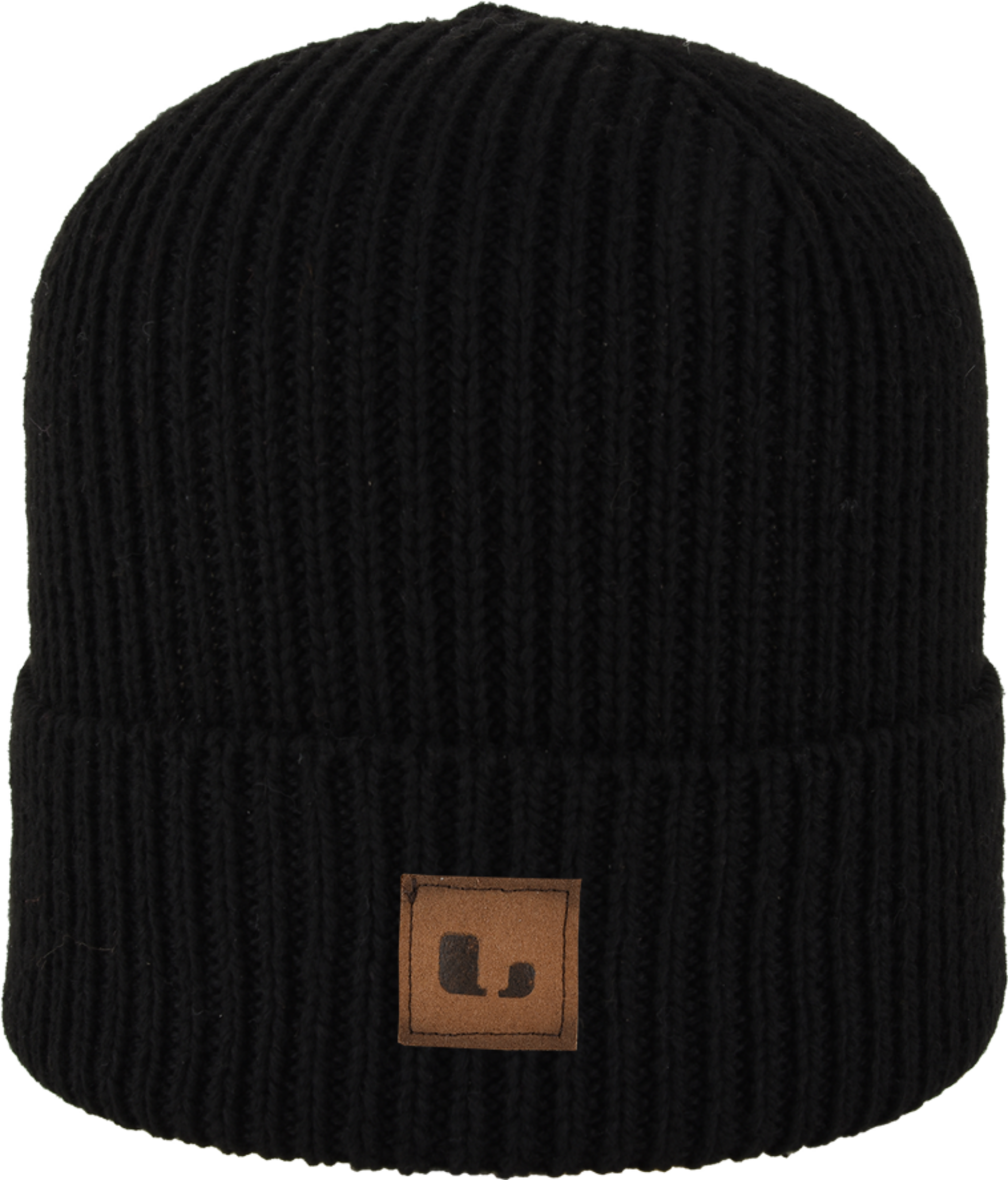 LINDBERG, Borghult Hat