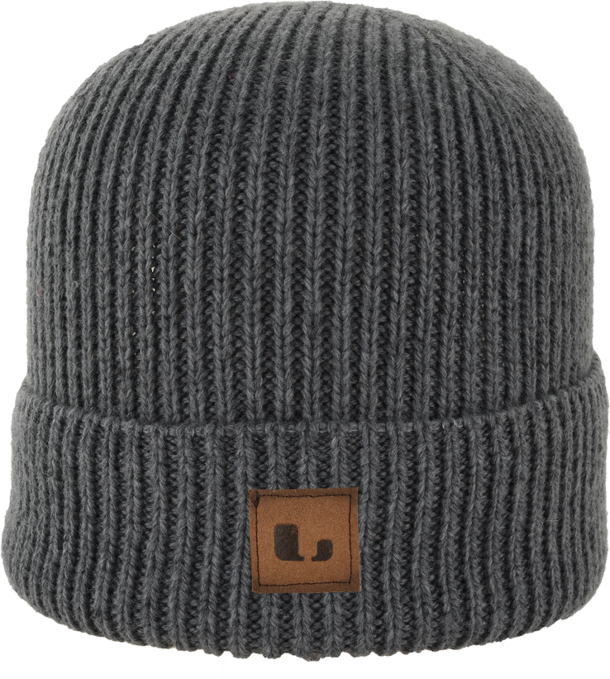 LINDBERG, Borghult Hat