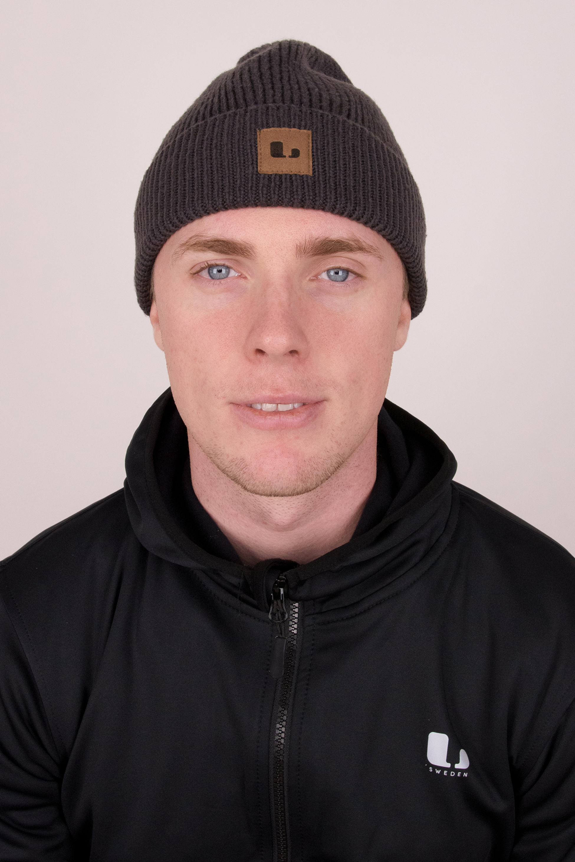 LINDBERG, Borghult Hat