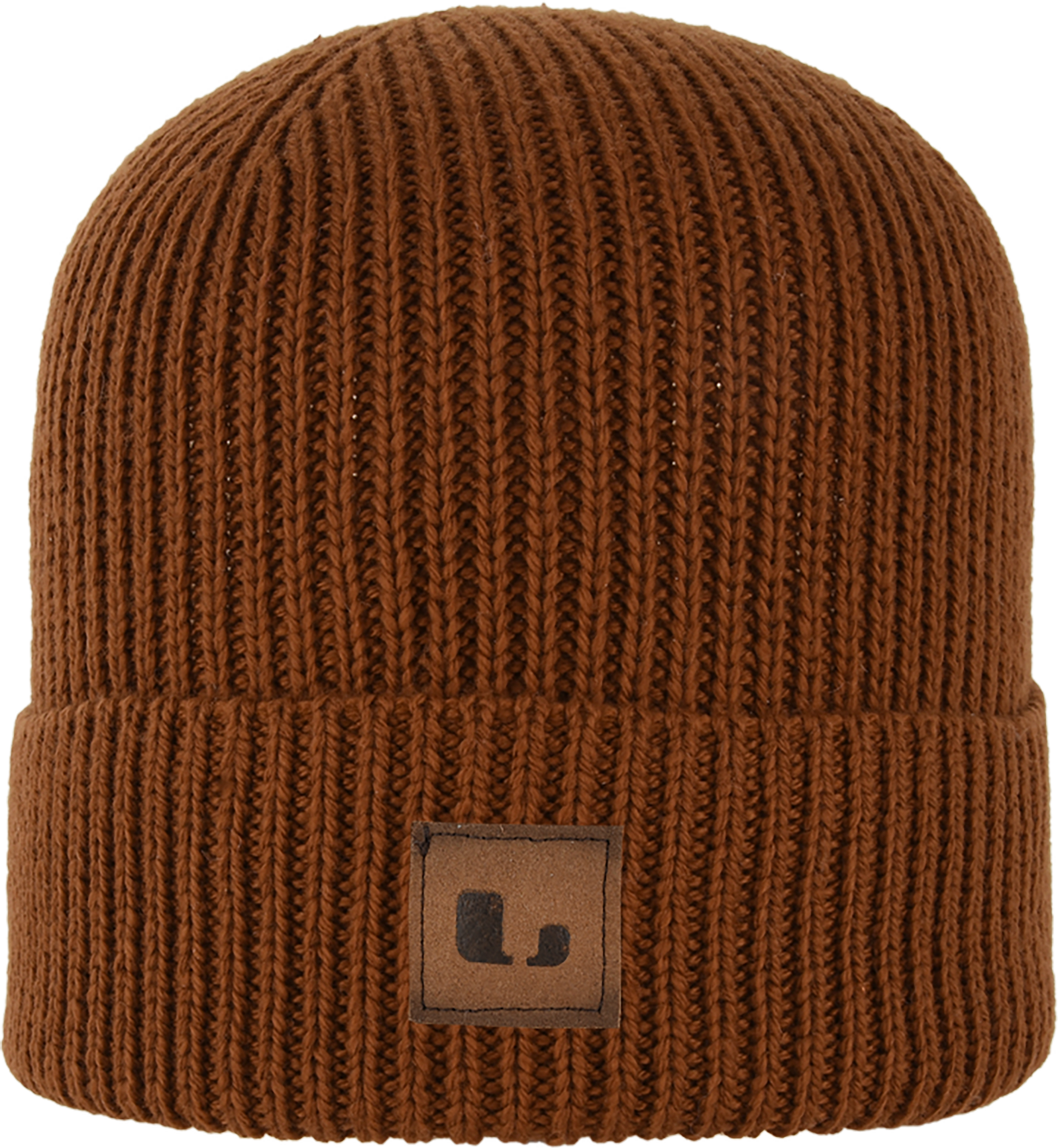 LINDBERG, Borghult Hat