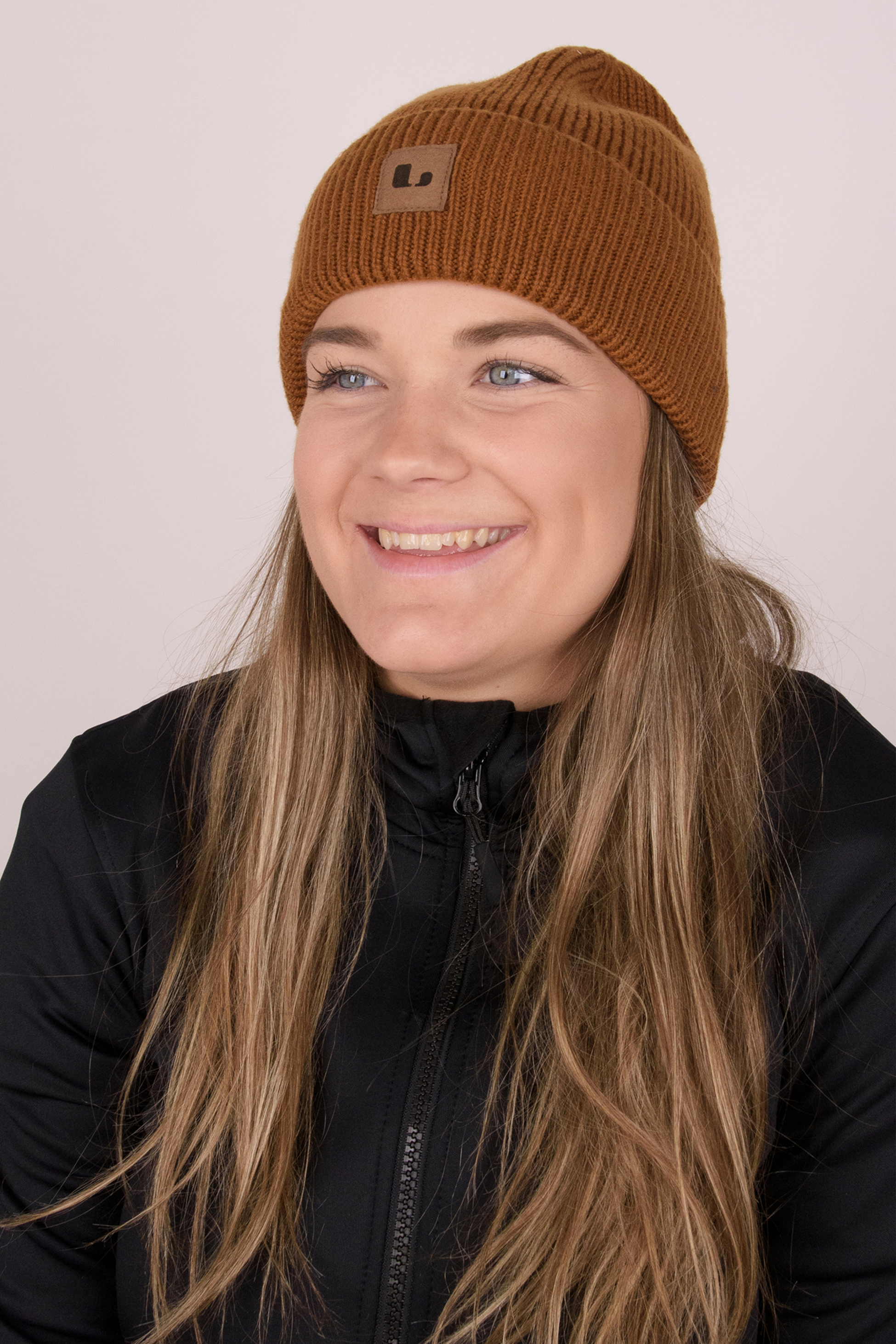 LINDBERG, Borghult Hat