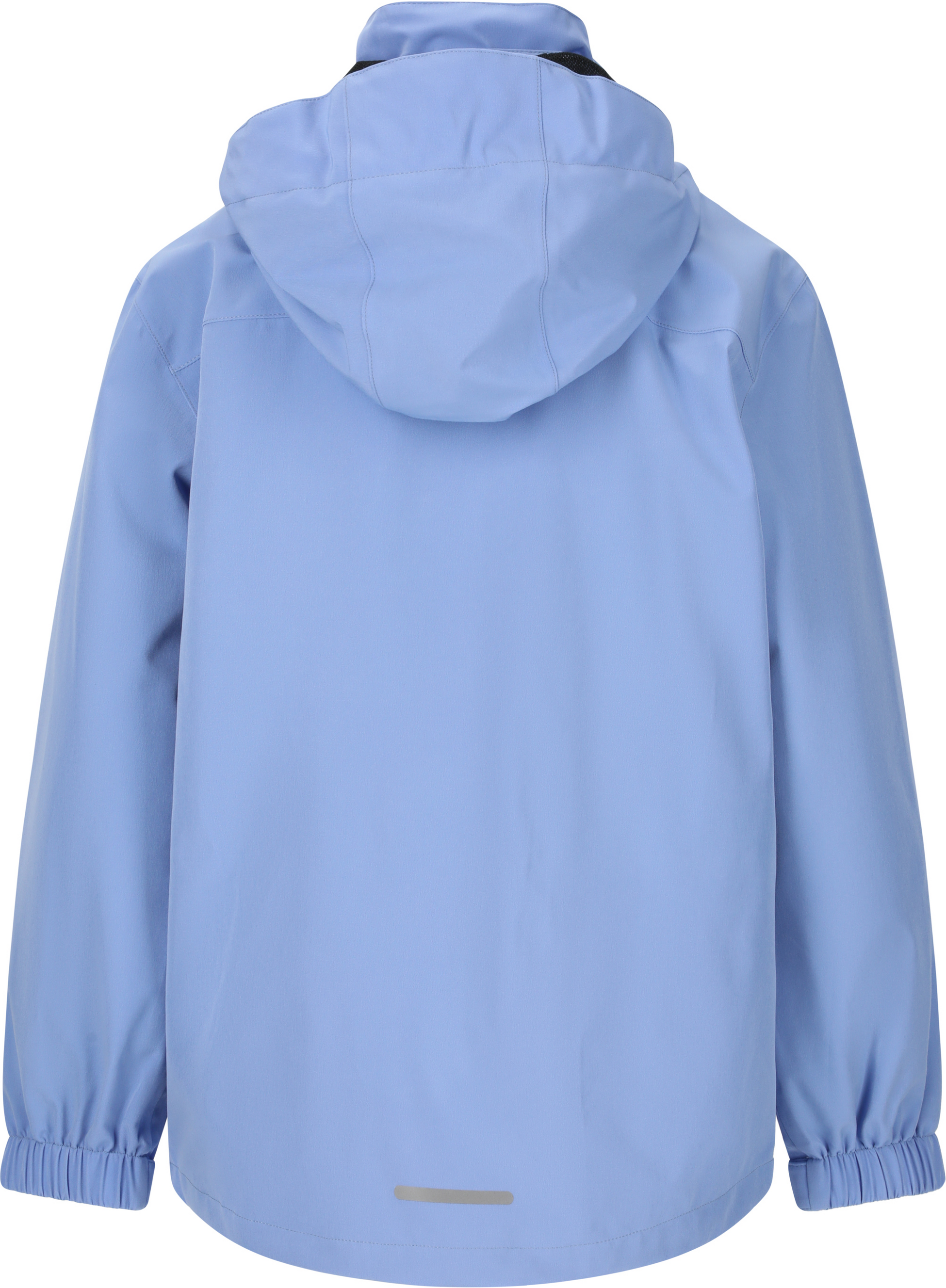 WEATHER REPORT, Borise Functional Jacket