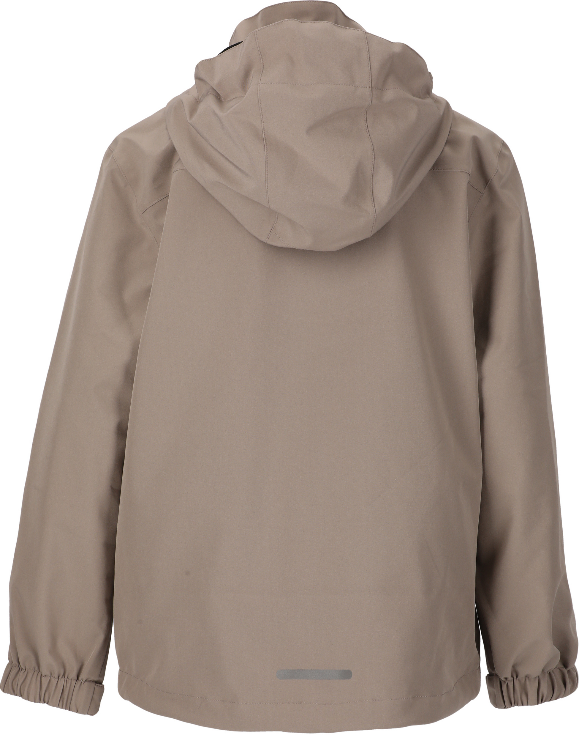 WEATHER REPORT, Borise Functional Jacket