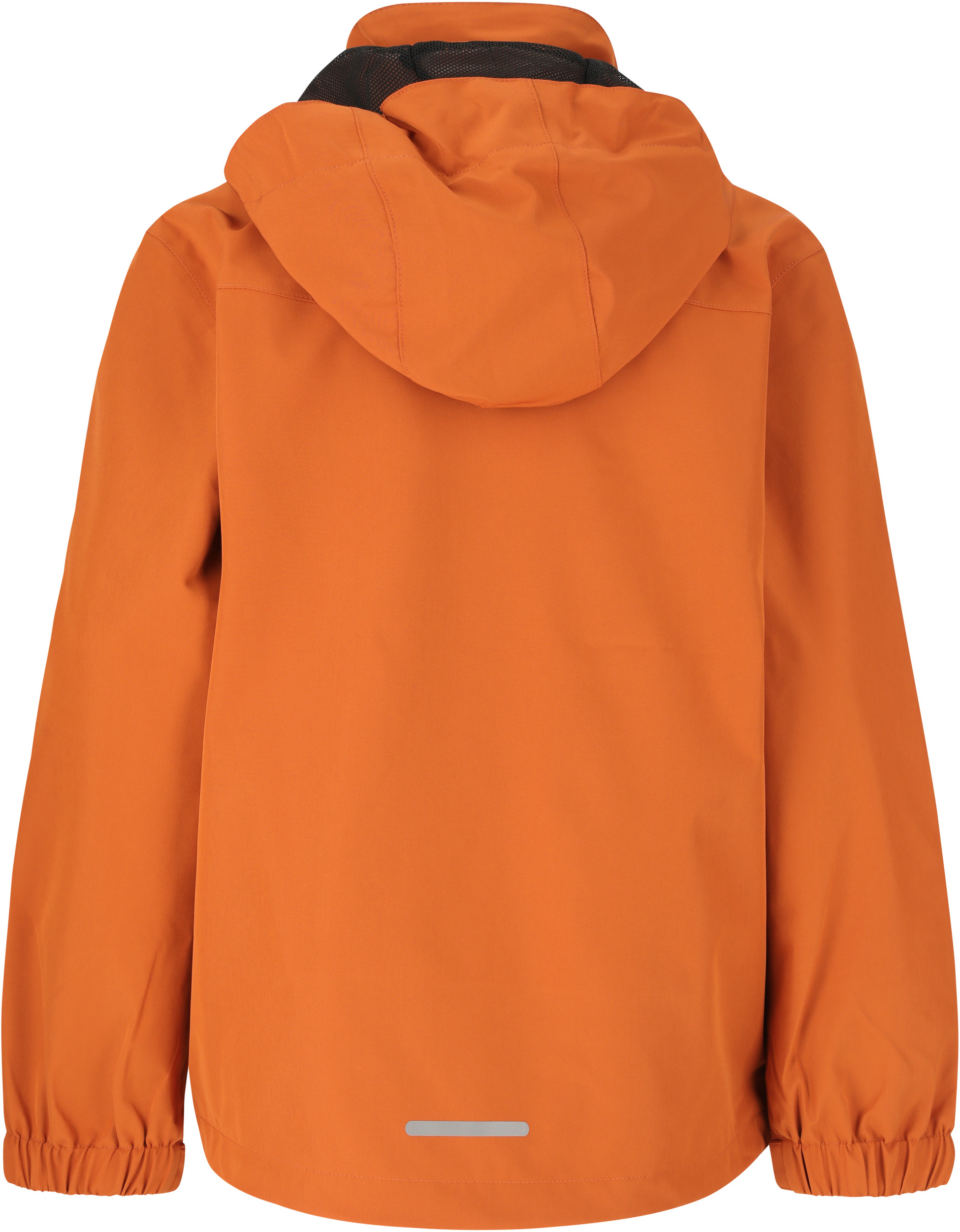 WEATHER REPORT, Borise Functional Jacket