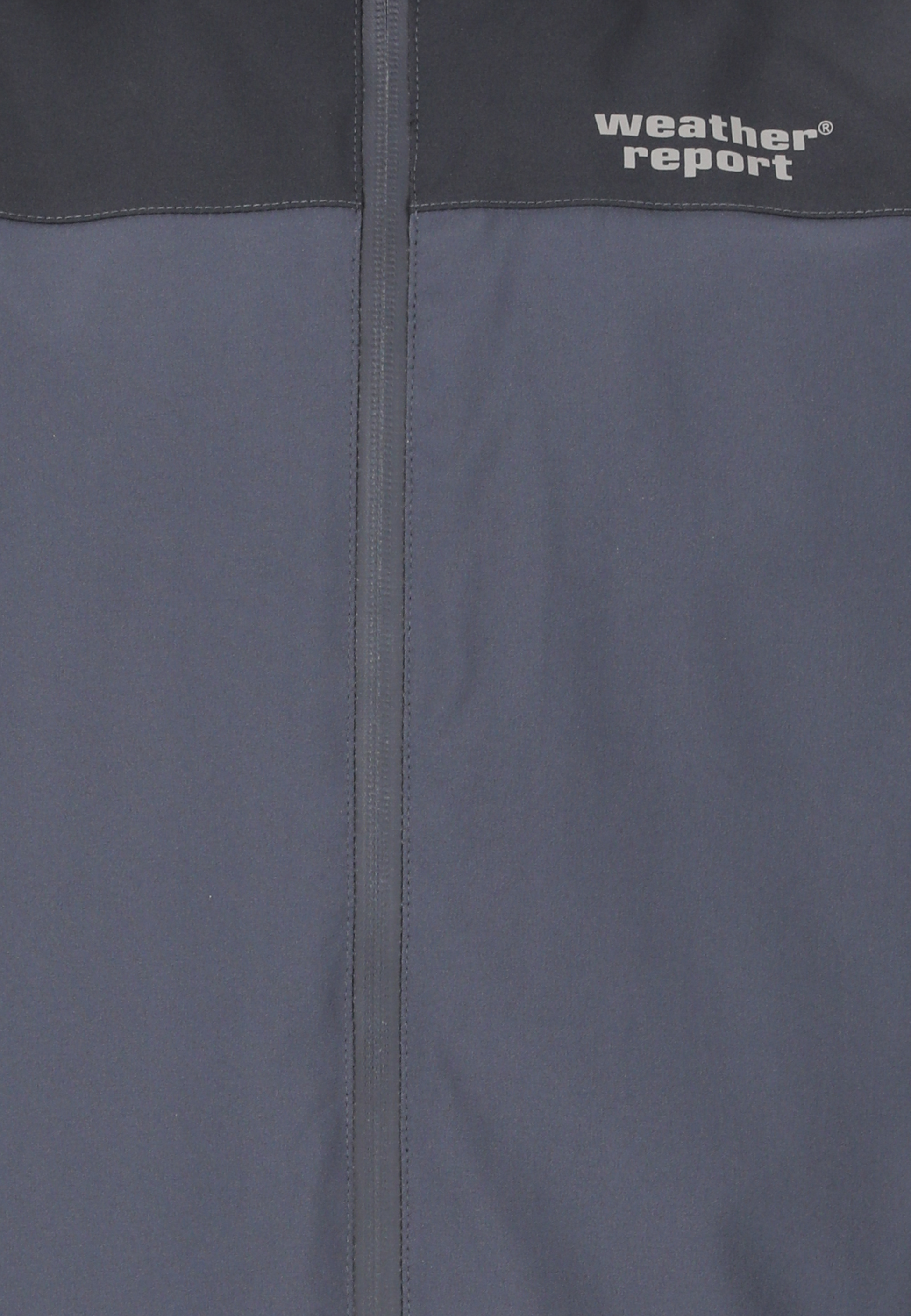 WEATHER REPORT, Borise Functional Jacket