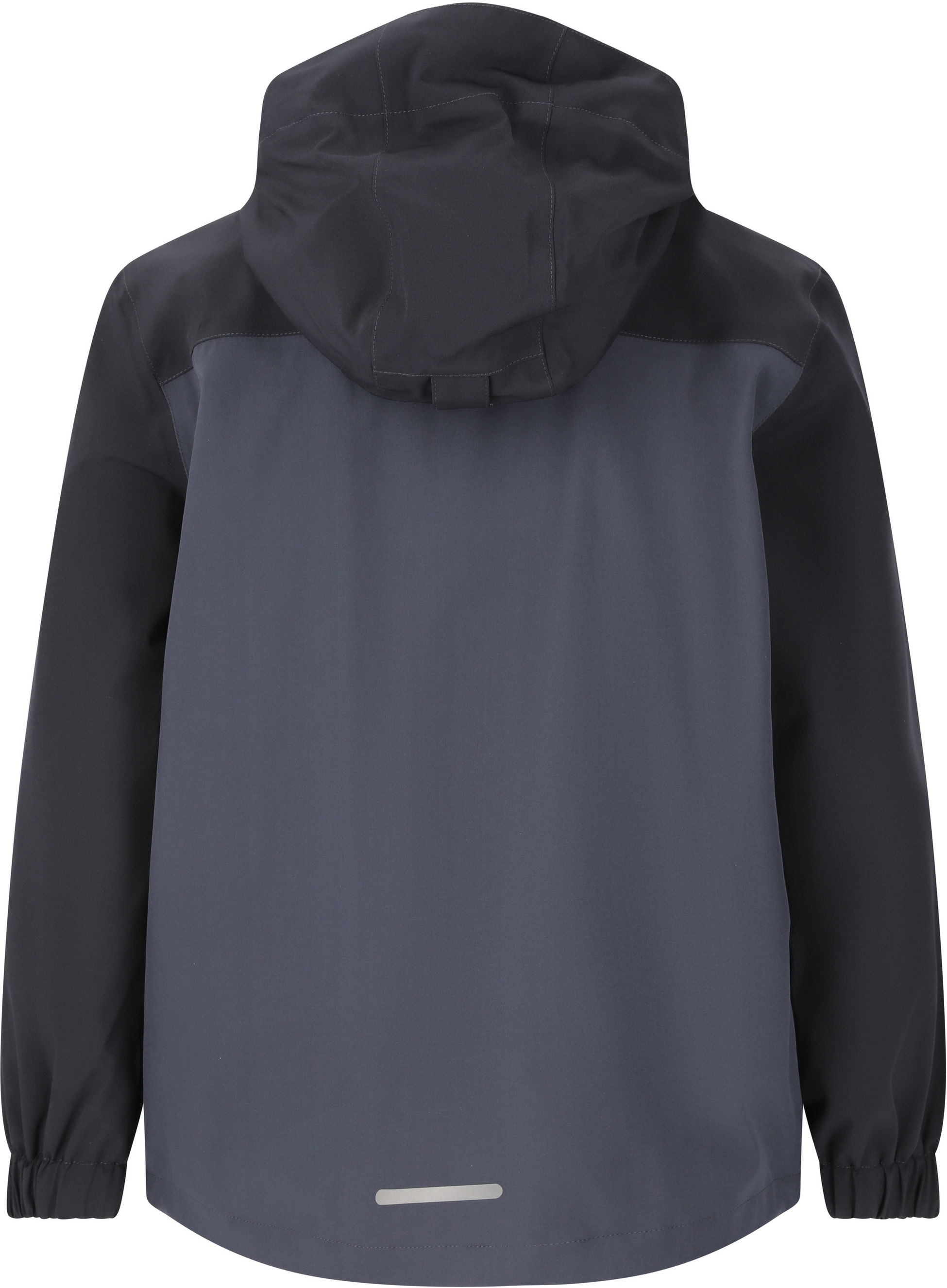 WEATHER REPORT, Borise Functional Jacket