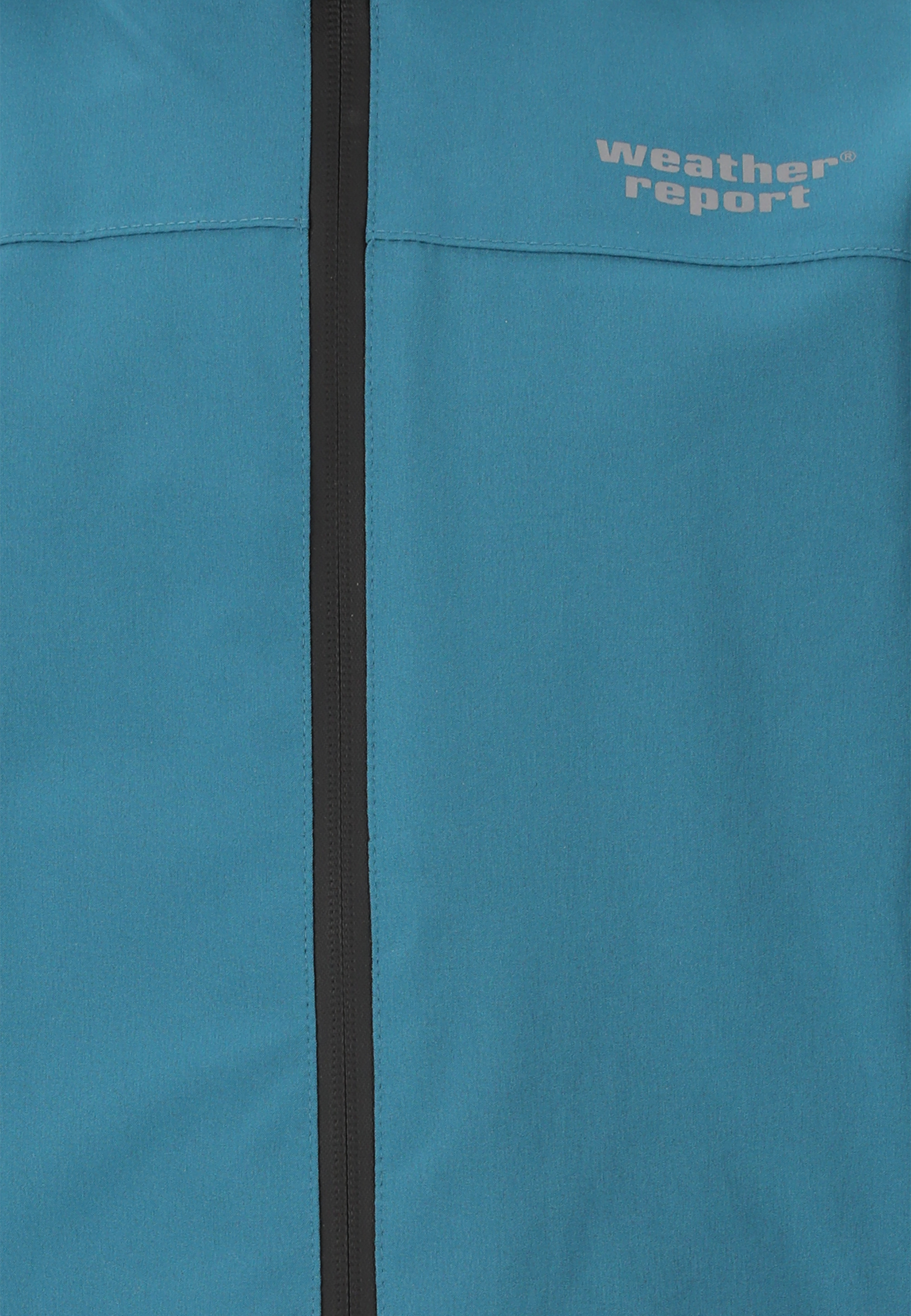 WEATHER REPORT, Borise Functional Jacket