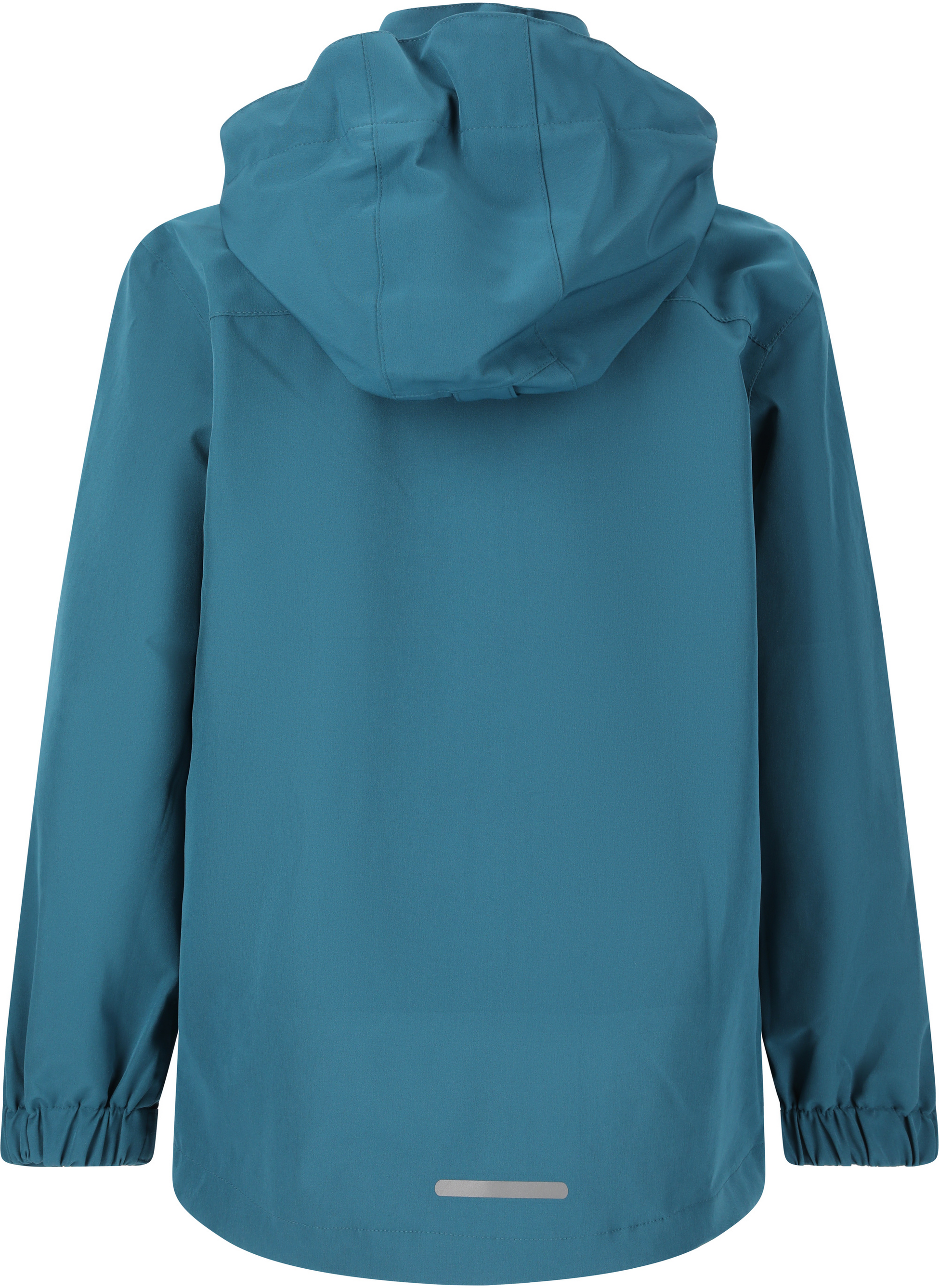 WEATHER REPORT, Borise Functional Jacket