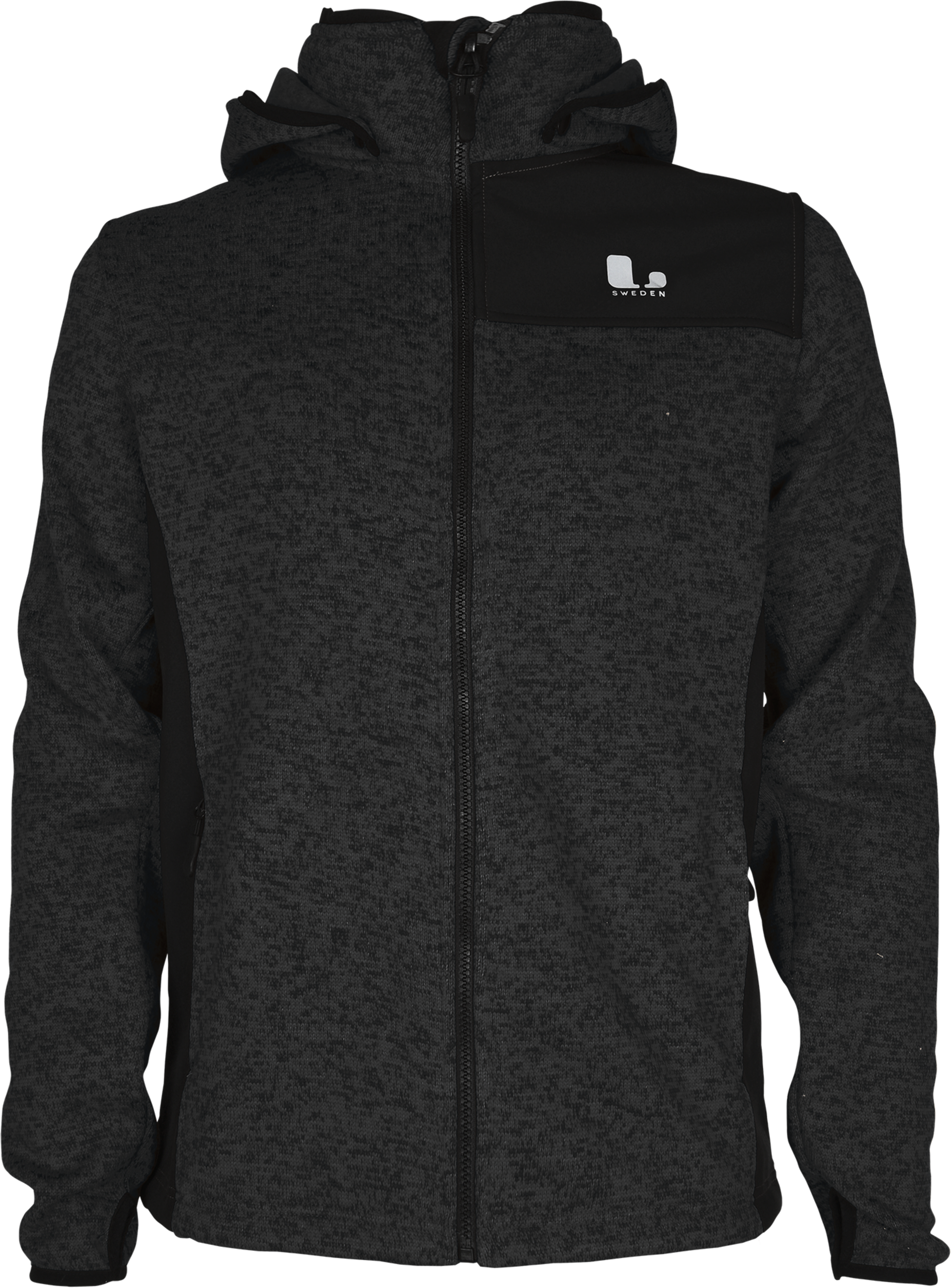 LINDBERG, Bormio Jacket, Men