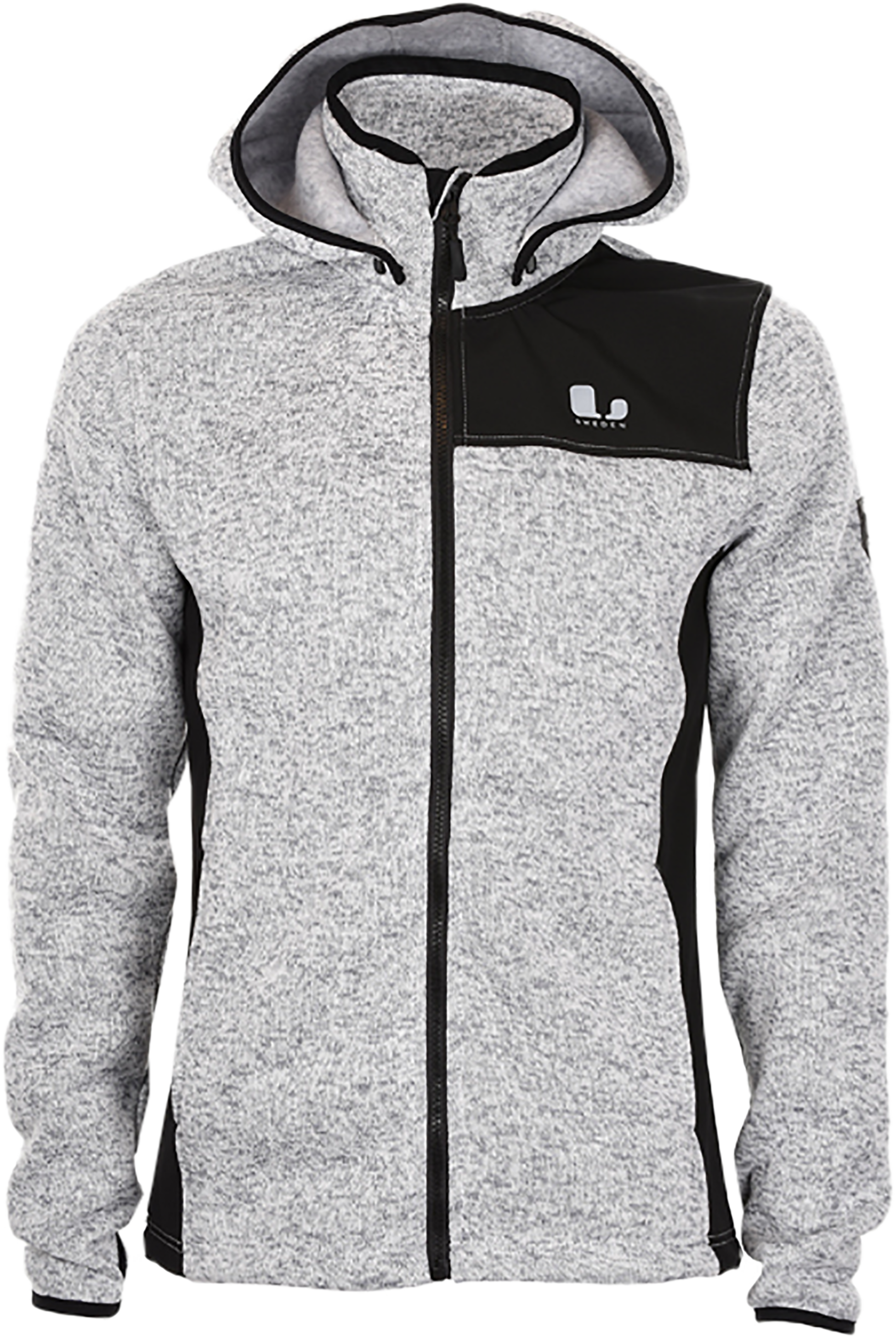 LINDBERG, Bormio Jacket, Men