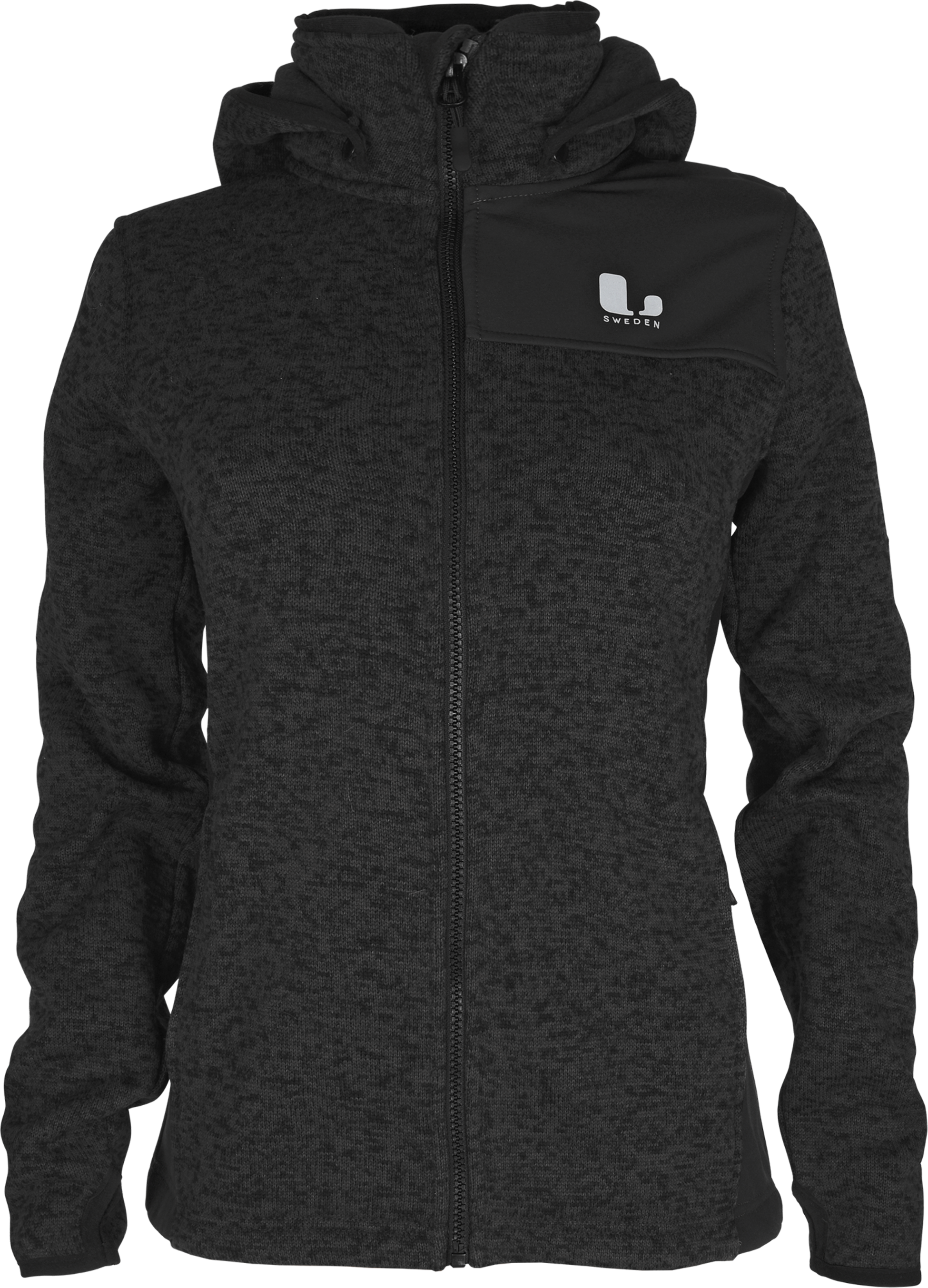 LINDBERG, Bormio Jacket, Women