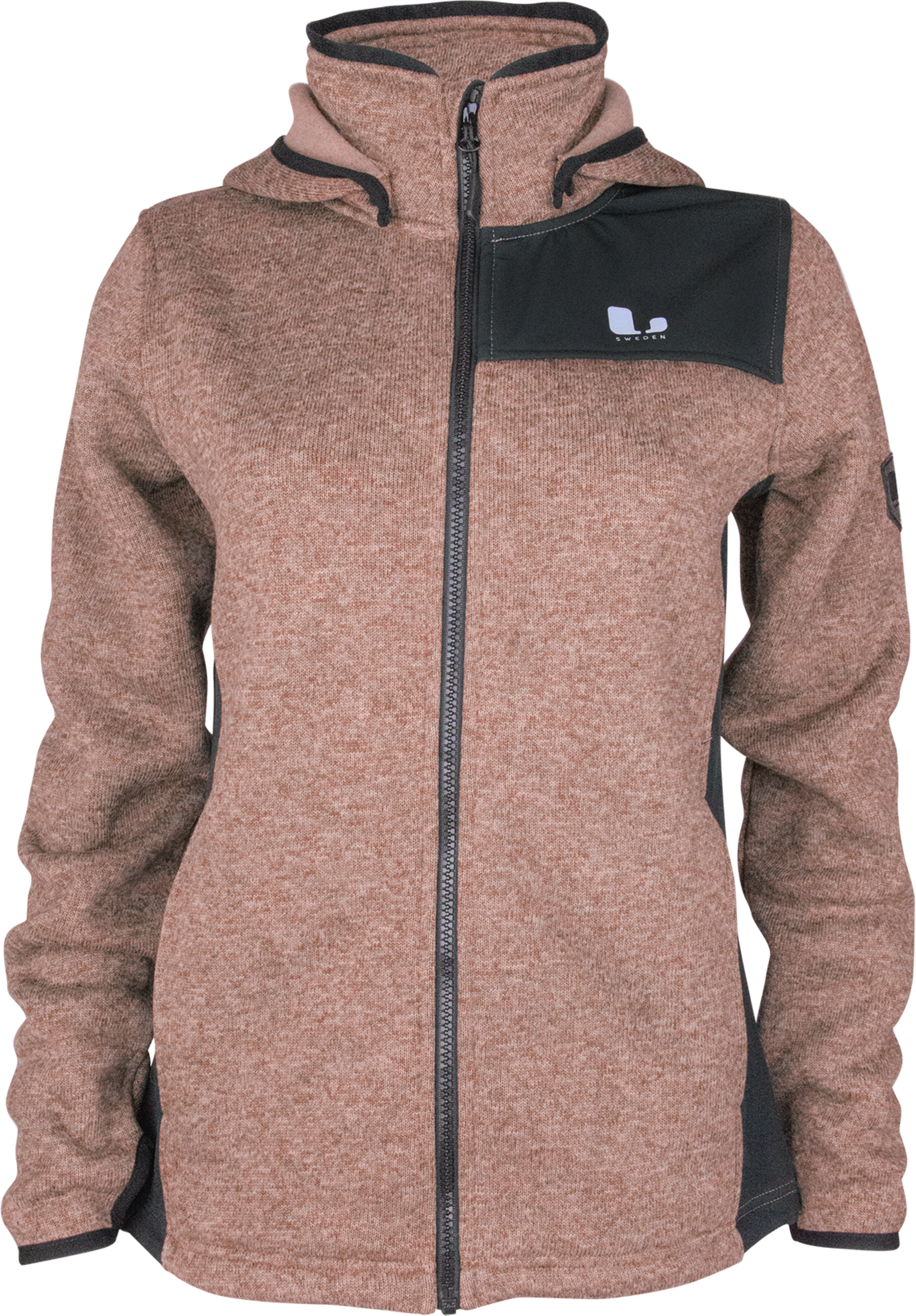 LINDBERG, Bormio Jacket, Women