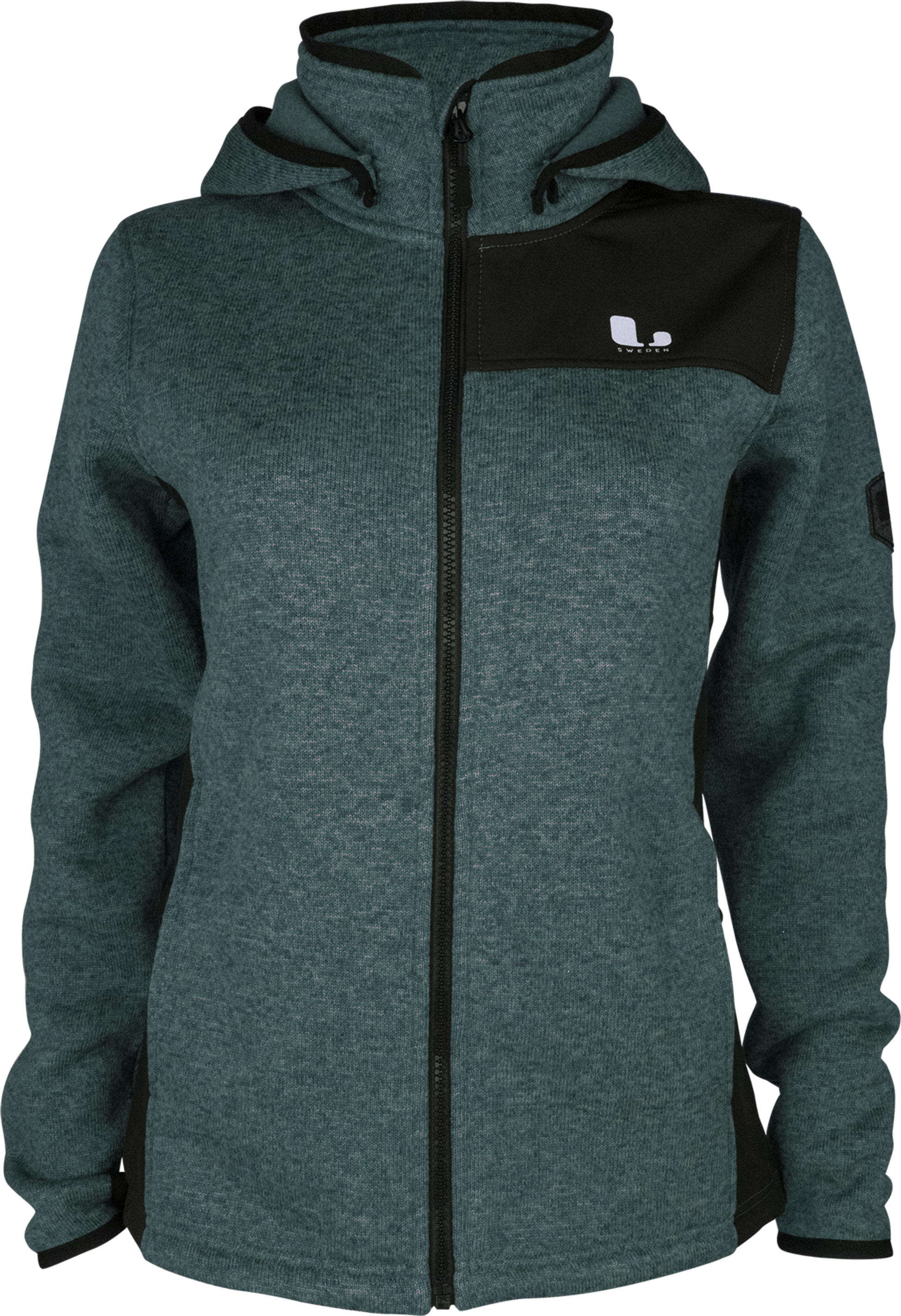 LINDBERG, Bormio Jacket, Women