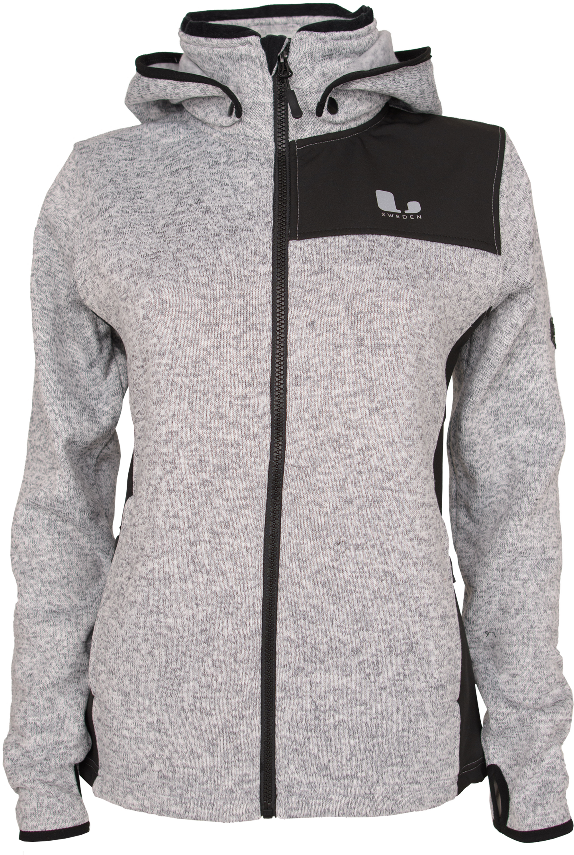 LINDBERG, Bormio Jacket, Women