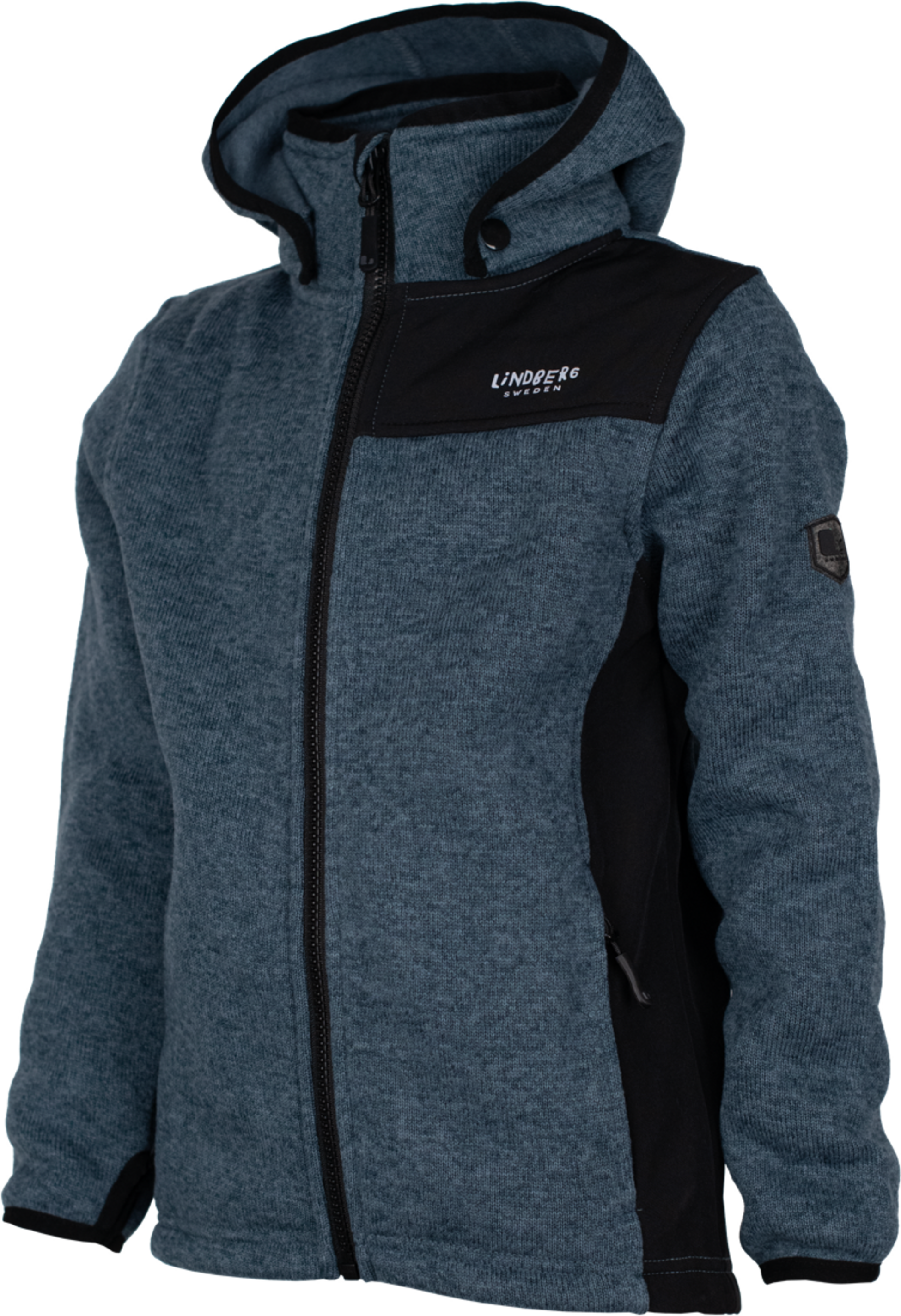 LINDBERG, Bormio Jacket