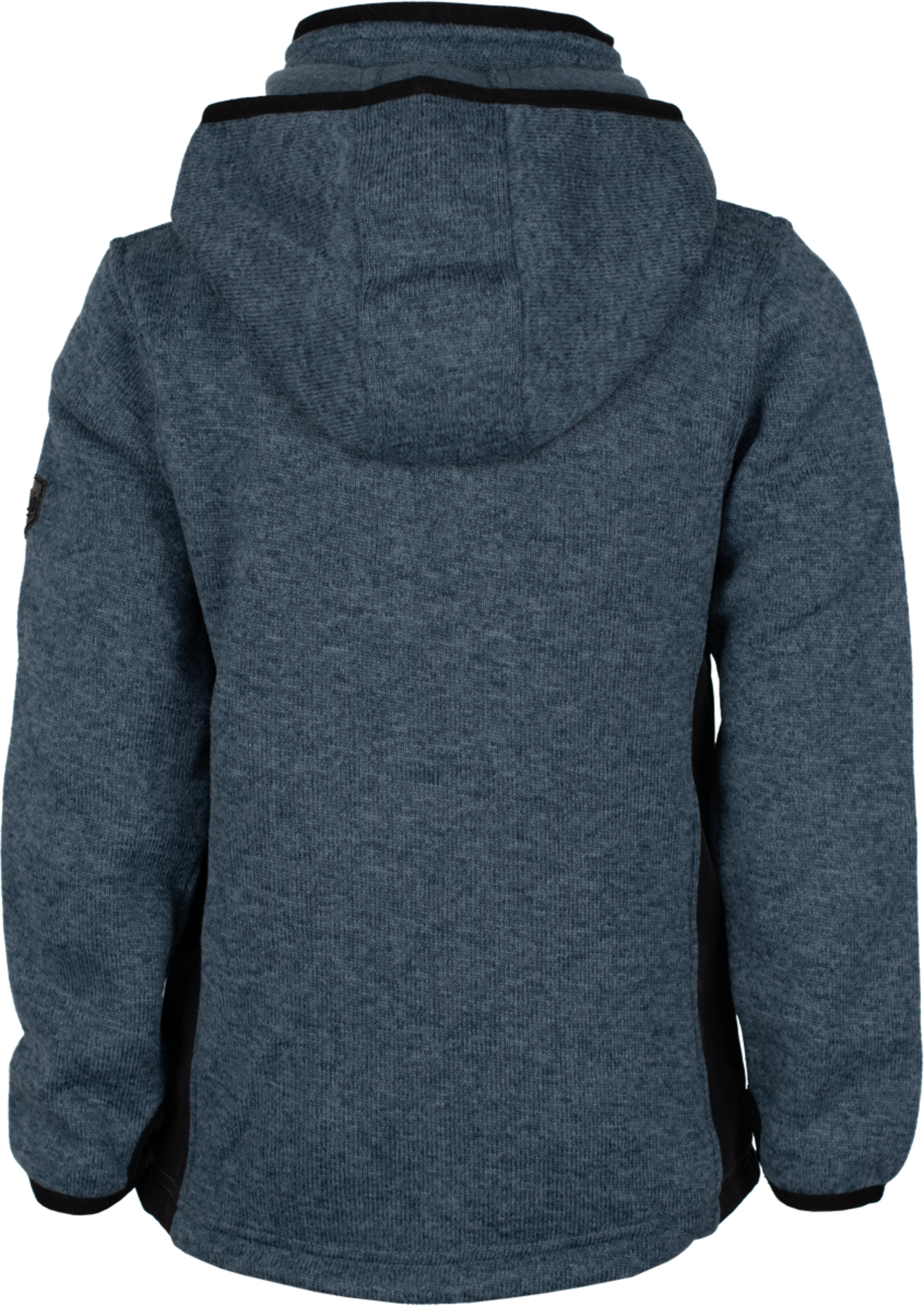 LINDBERG, Bormio Jacket