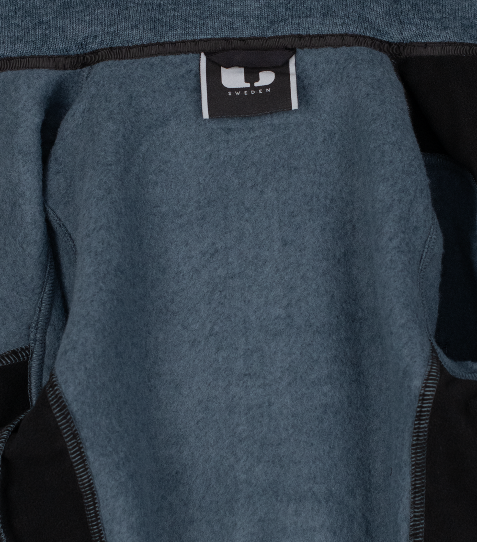 LINDBERG, Bormio Jacket