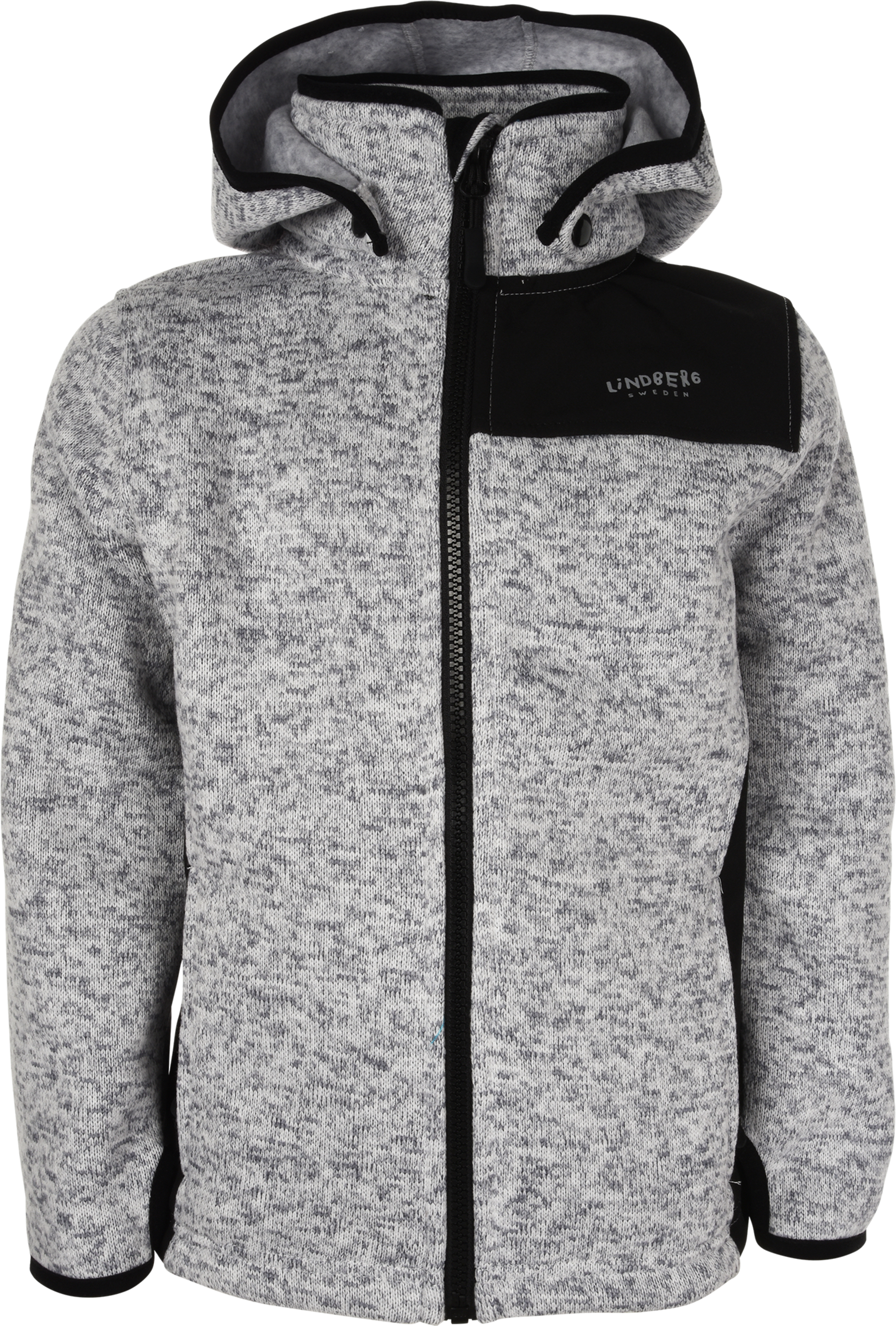 LINDBERG, Bormio Jacket