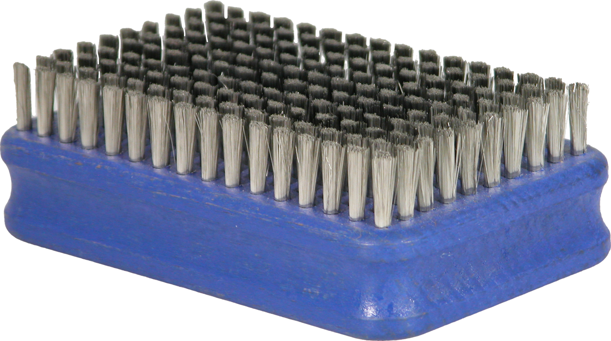 STAR, Borste Stål Pro
