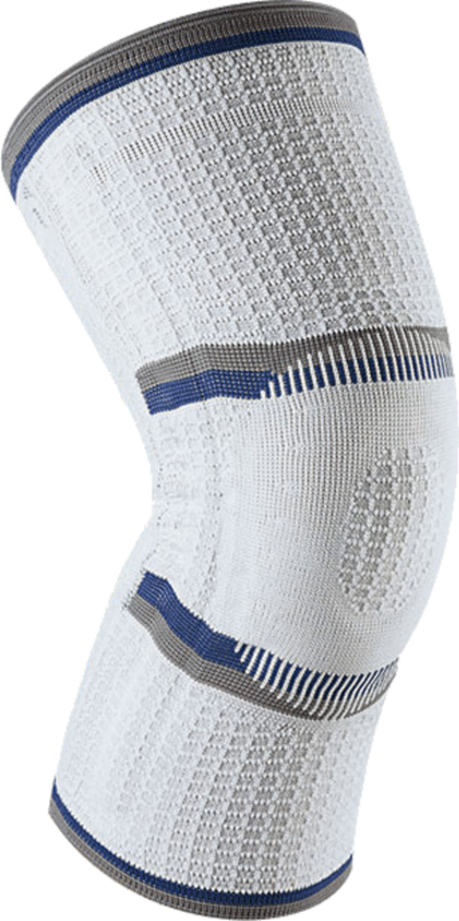 BORT, Bort Stabilogen Eco