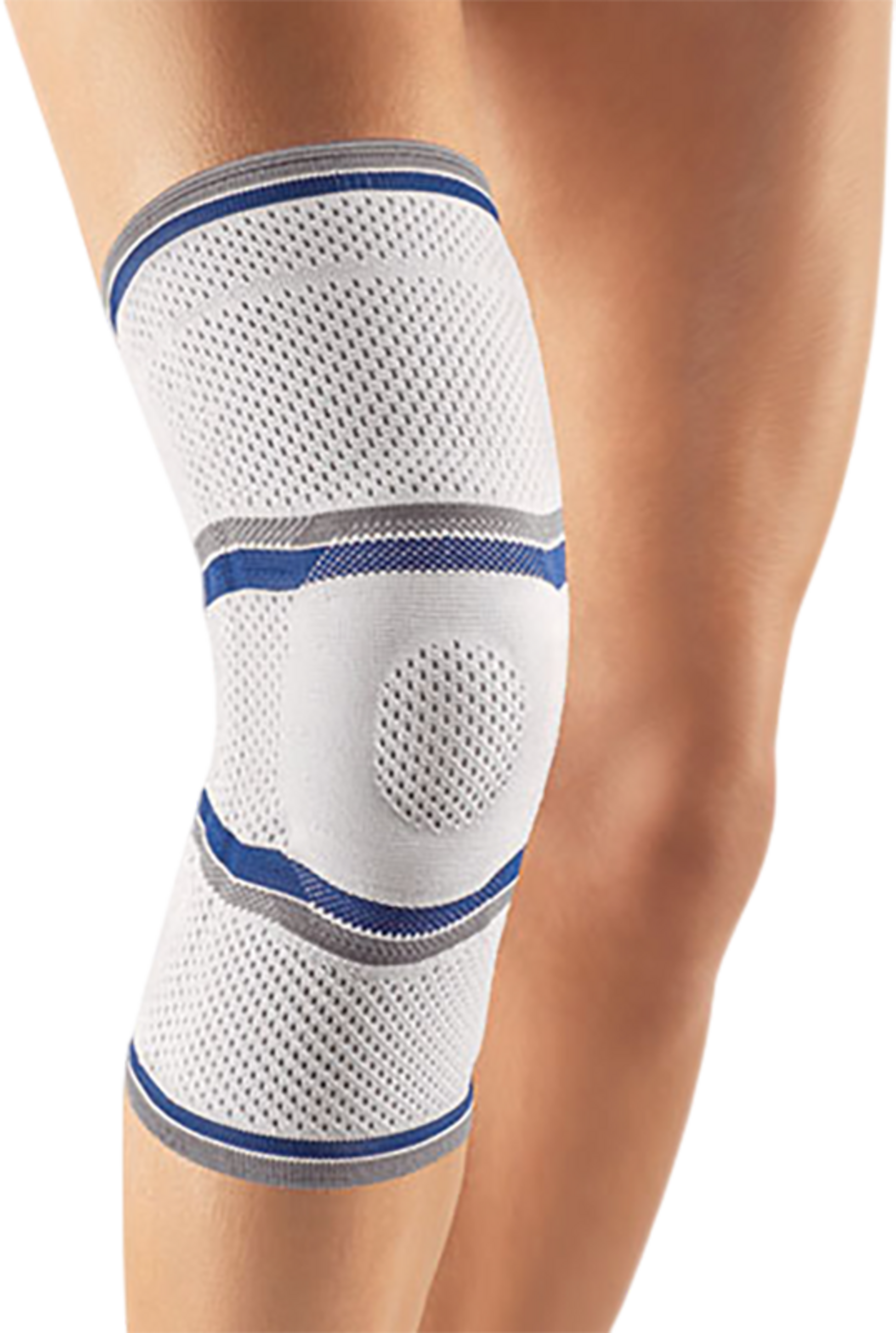 BORT, Bort Stabilogen Eco