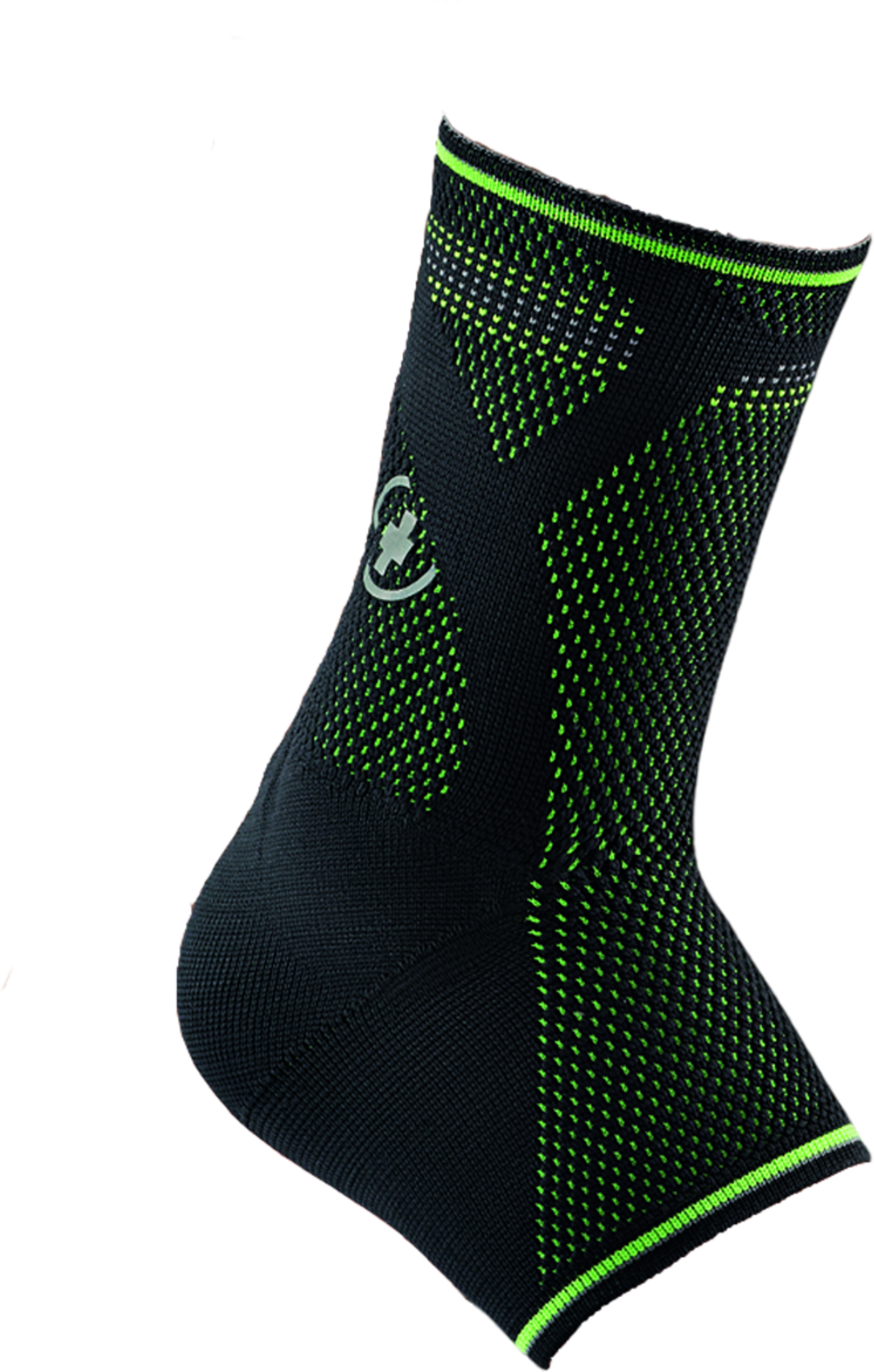 BORT, Bort Talostabil Sport