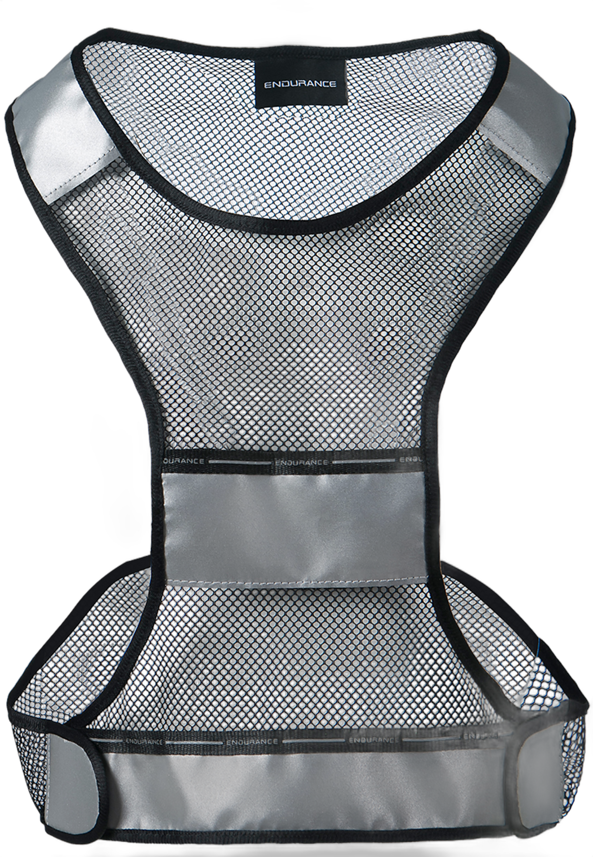 ENDURANCE, Borwey Safety Vest