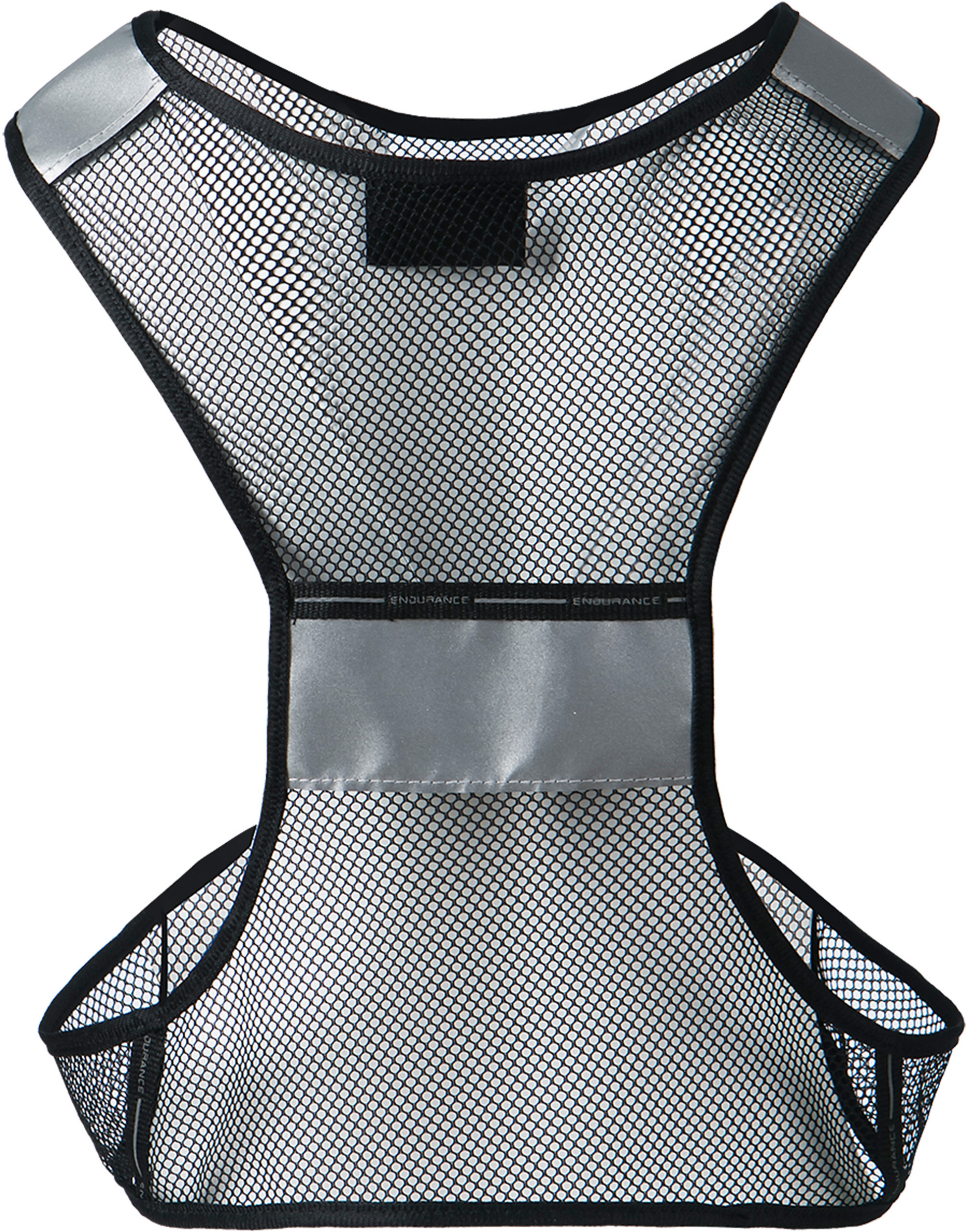 ENDURANCE, Borwey Safety Vest