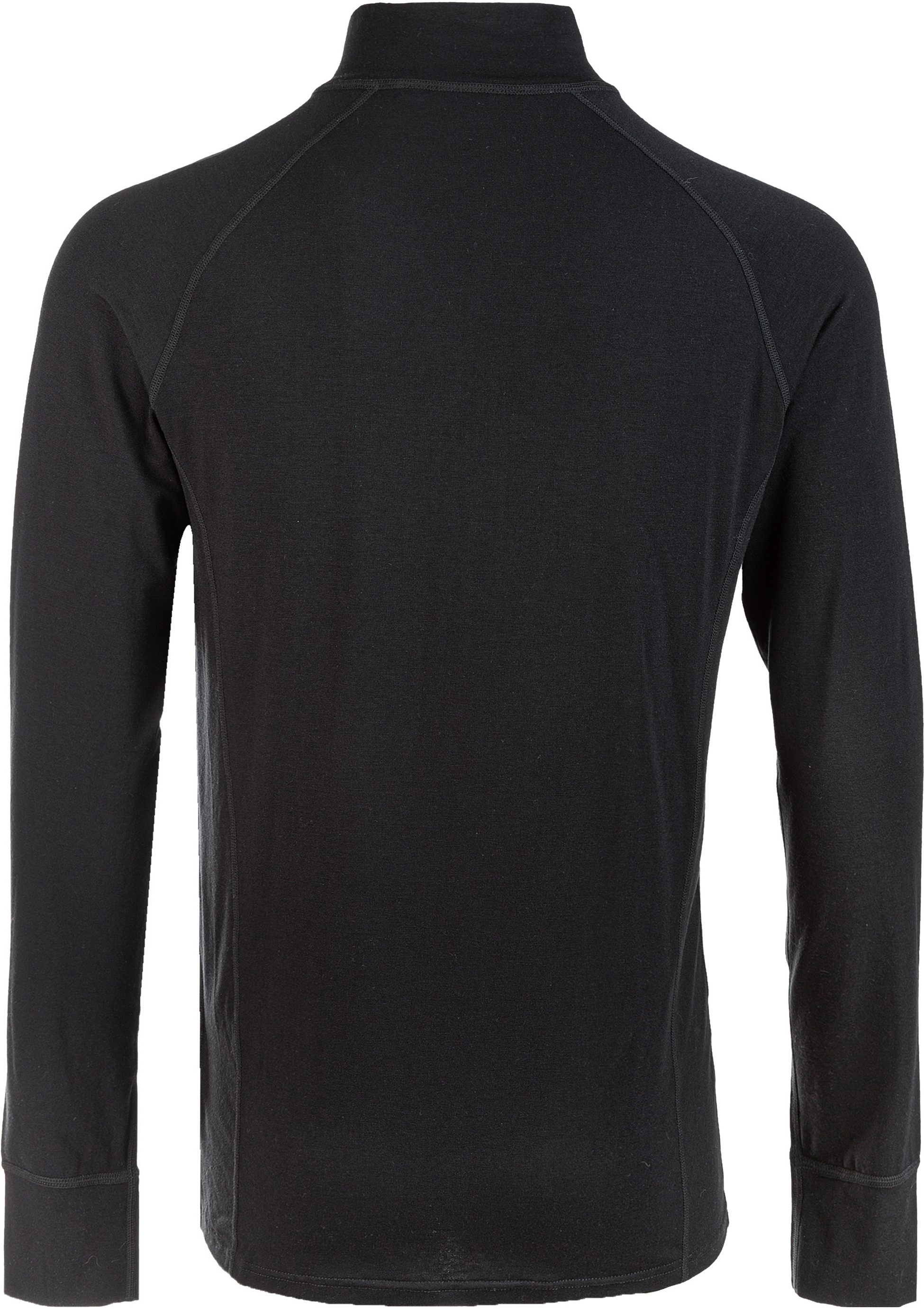 WHISTLER, Bosco Long Undershirt