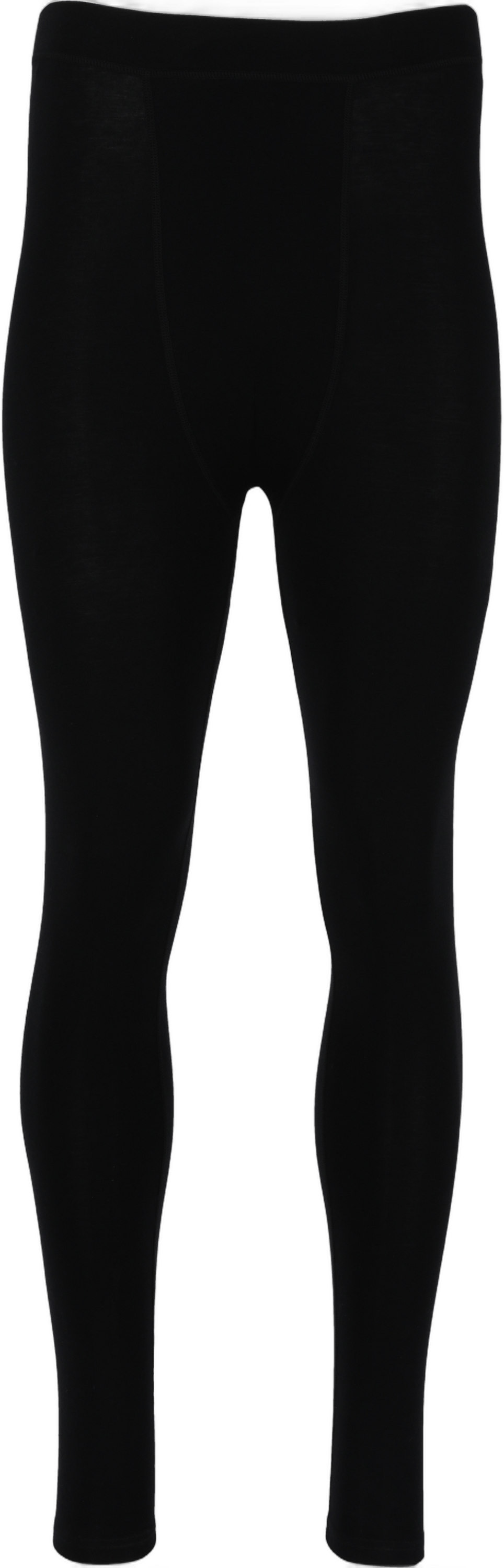 WHISTLER, Bosco Tights